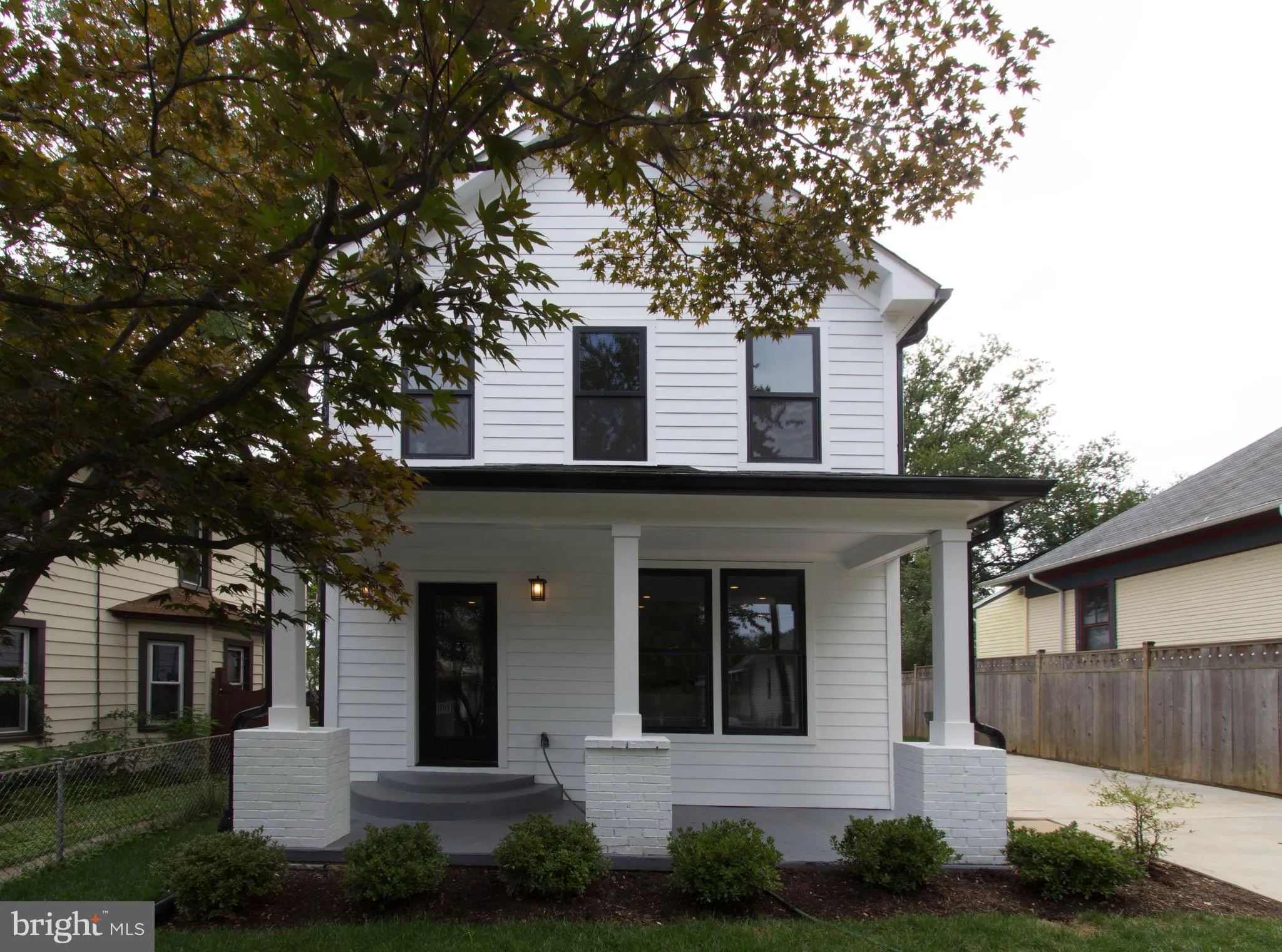 Additional image 2 of 4019 36th Street, Mount Rainier, MD 20712