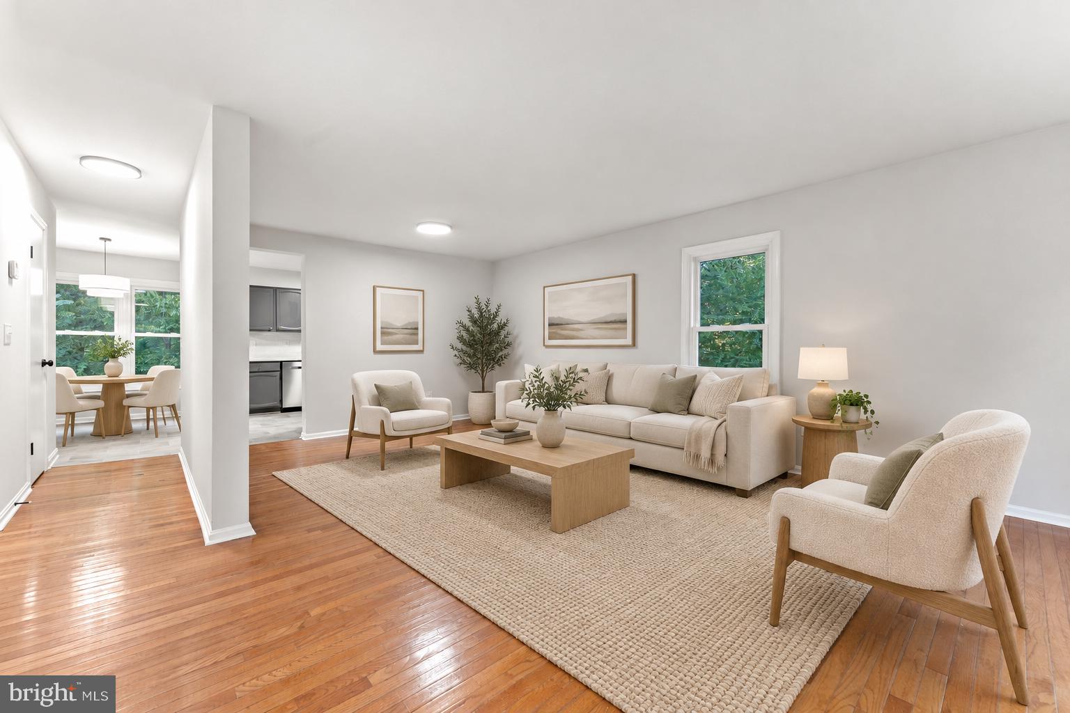 10714 WAKEMAN DRIVE