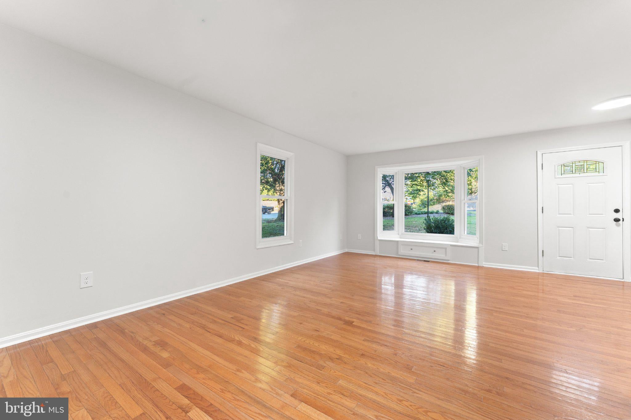 10714 WAKEMAN DRIVE