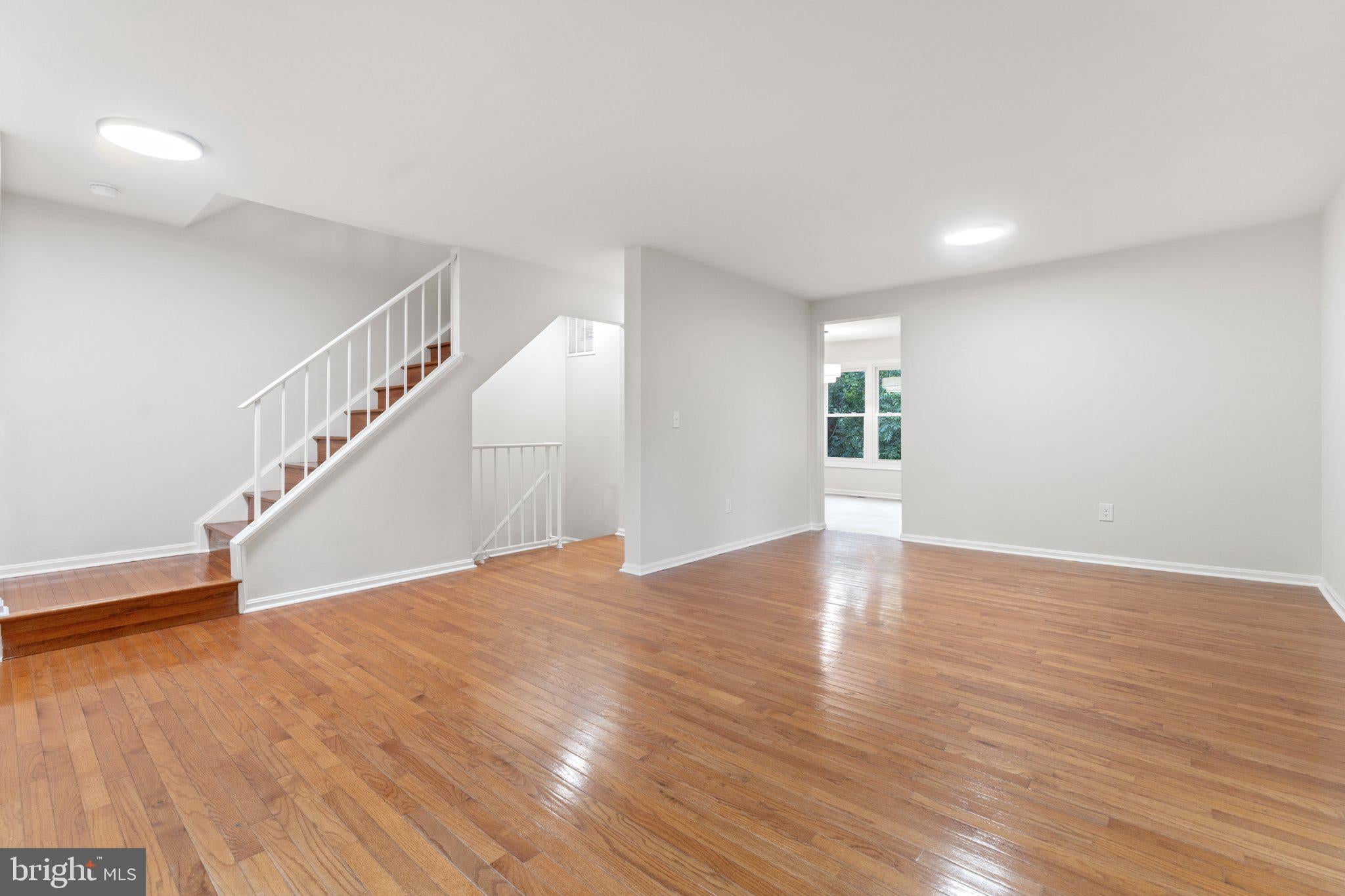 10714 WAKEMAN DRIVE