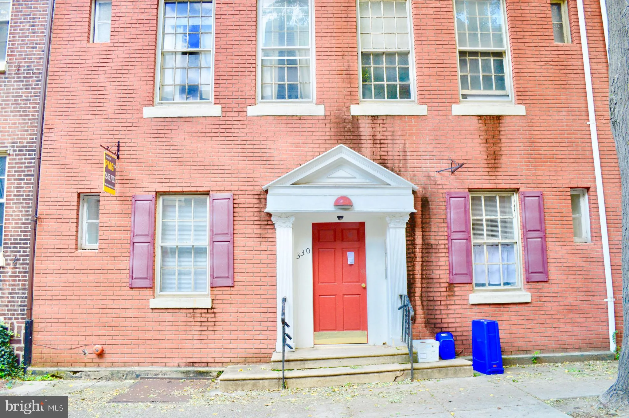 Additional image 17 of 330 S Juniper Street Unit 2D, Philadelphia, PA 19107