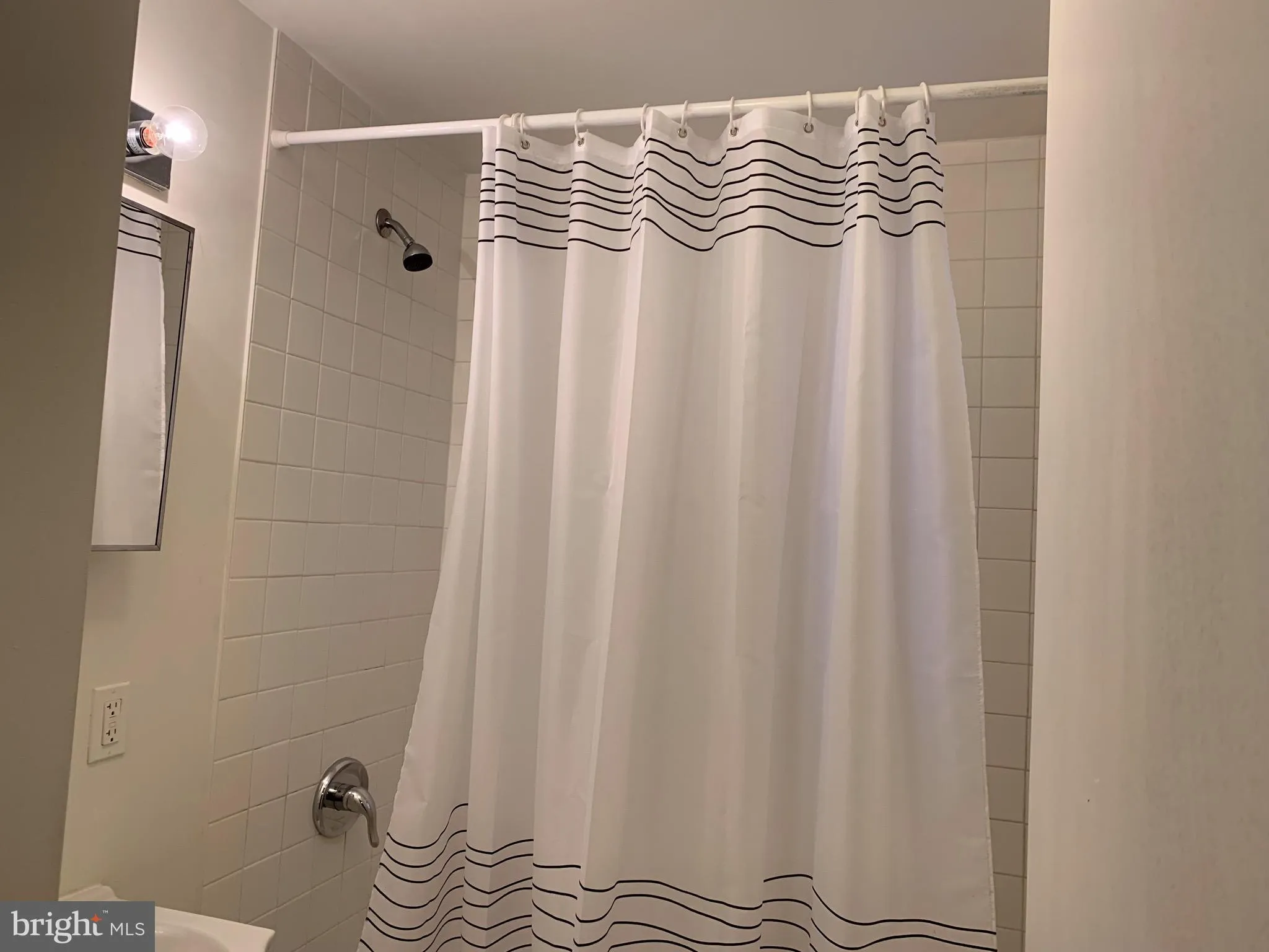 Additional image 14 of 330 S Juniper Street Unit 2D, Philadelphia, PA 19107