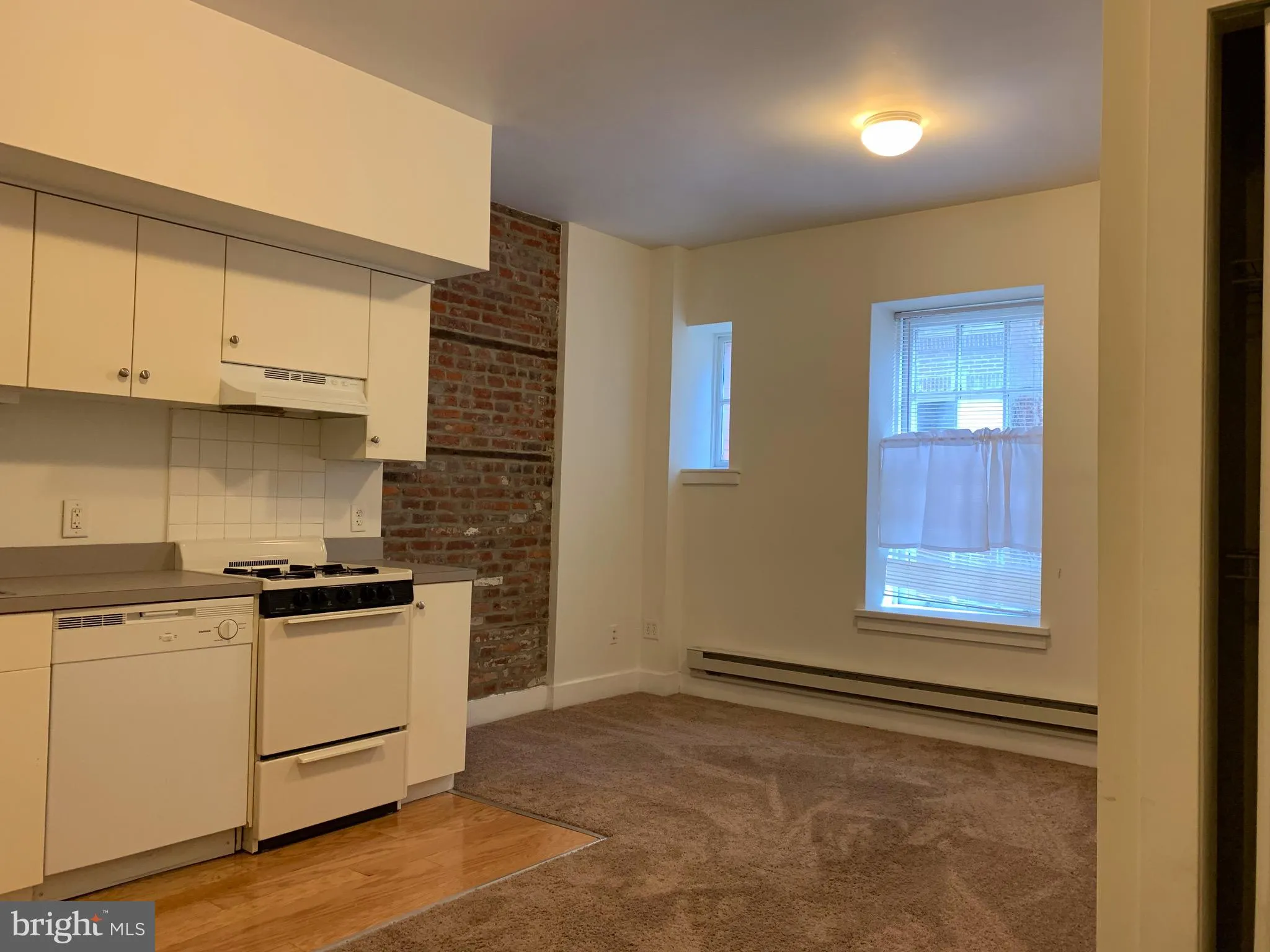 Additional image 12 of 330 S Juniper Street Unit 2D, Philadelphia, PA 19107