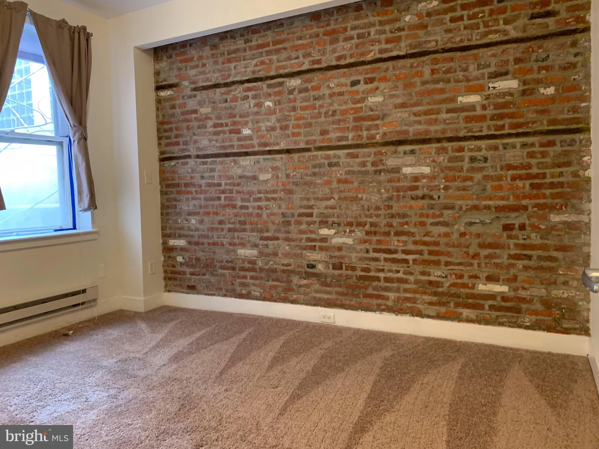 Additional image 13 of 330 S Juniper Street Unit 2D, Philadelphia, PA 19107