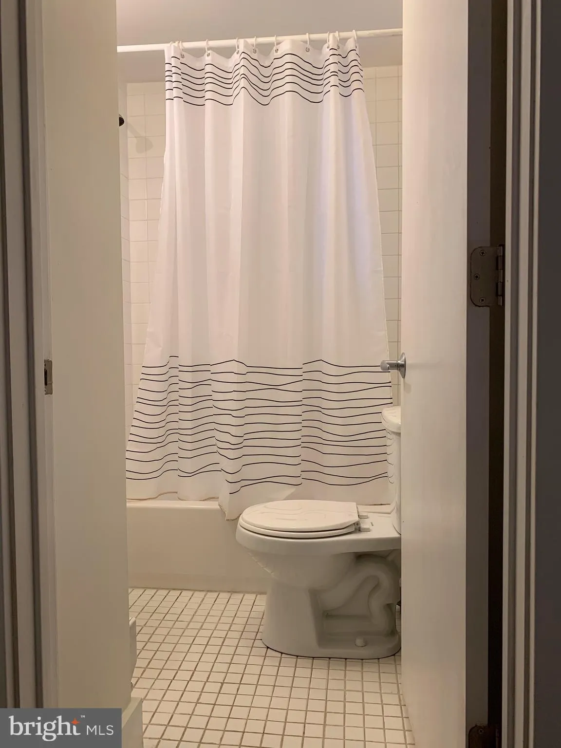 Additional image 15 of 330 S Juniper Street Unit 2D, Philadelphia, PA 19107