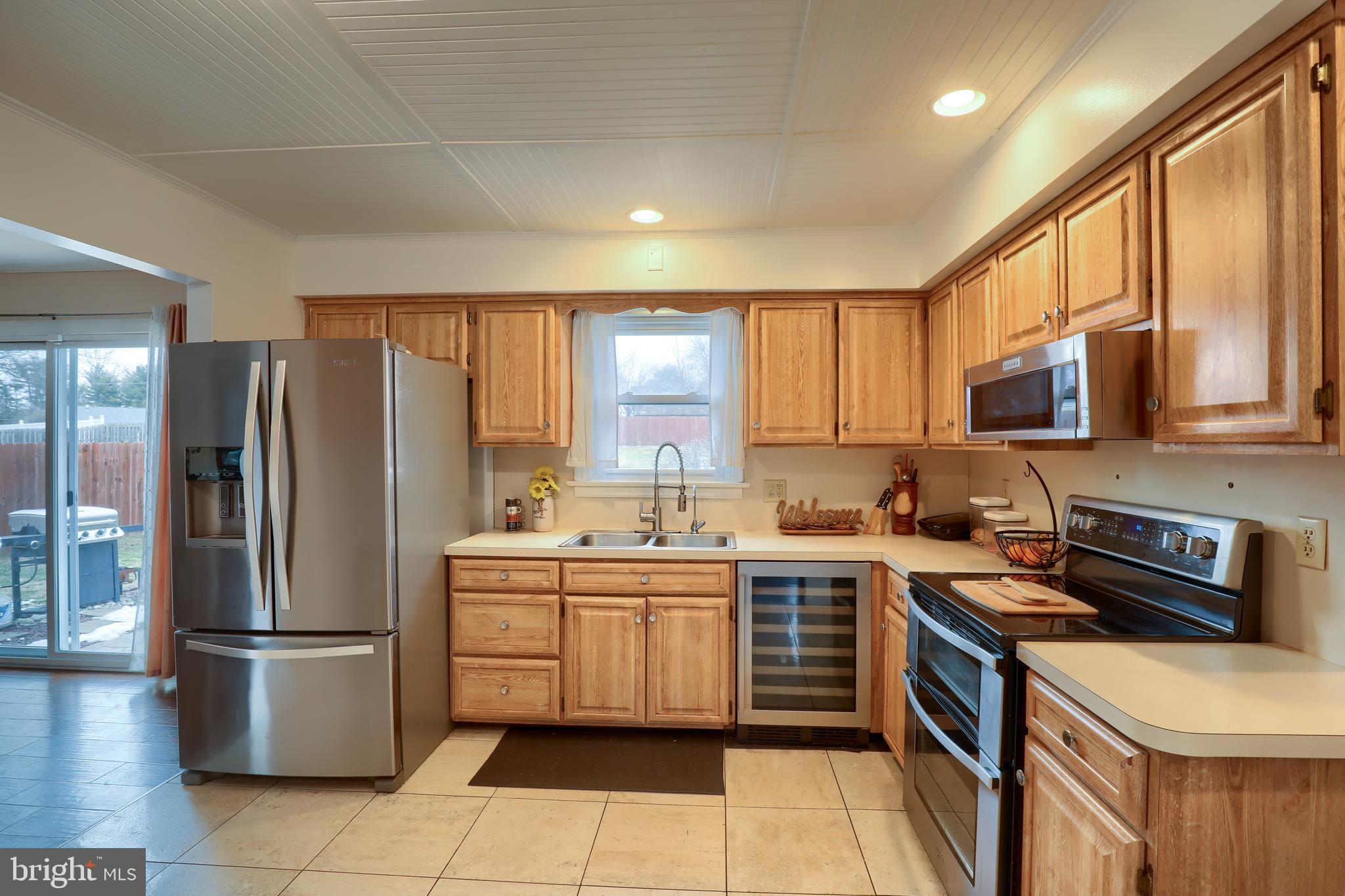 MANHEIM CENTRAL - Residential