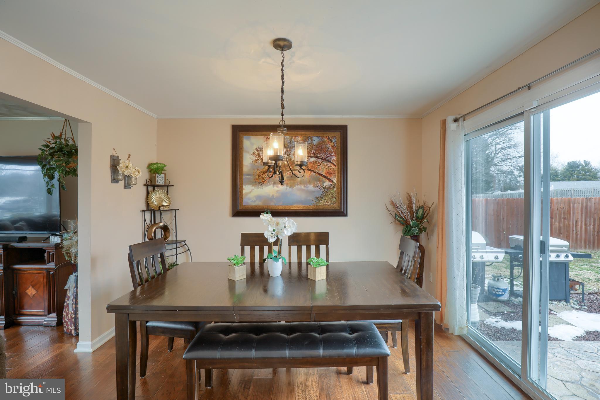 MANHEIM CENTRAL - Residential