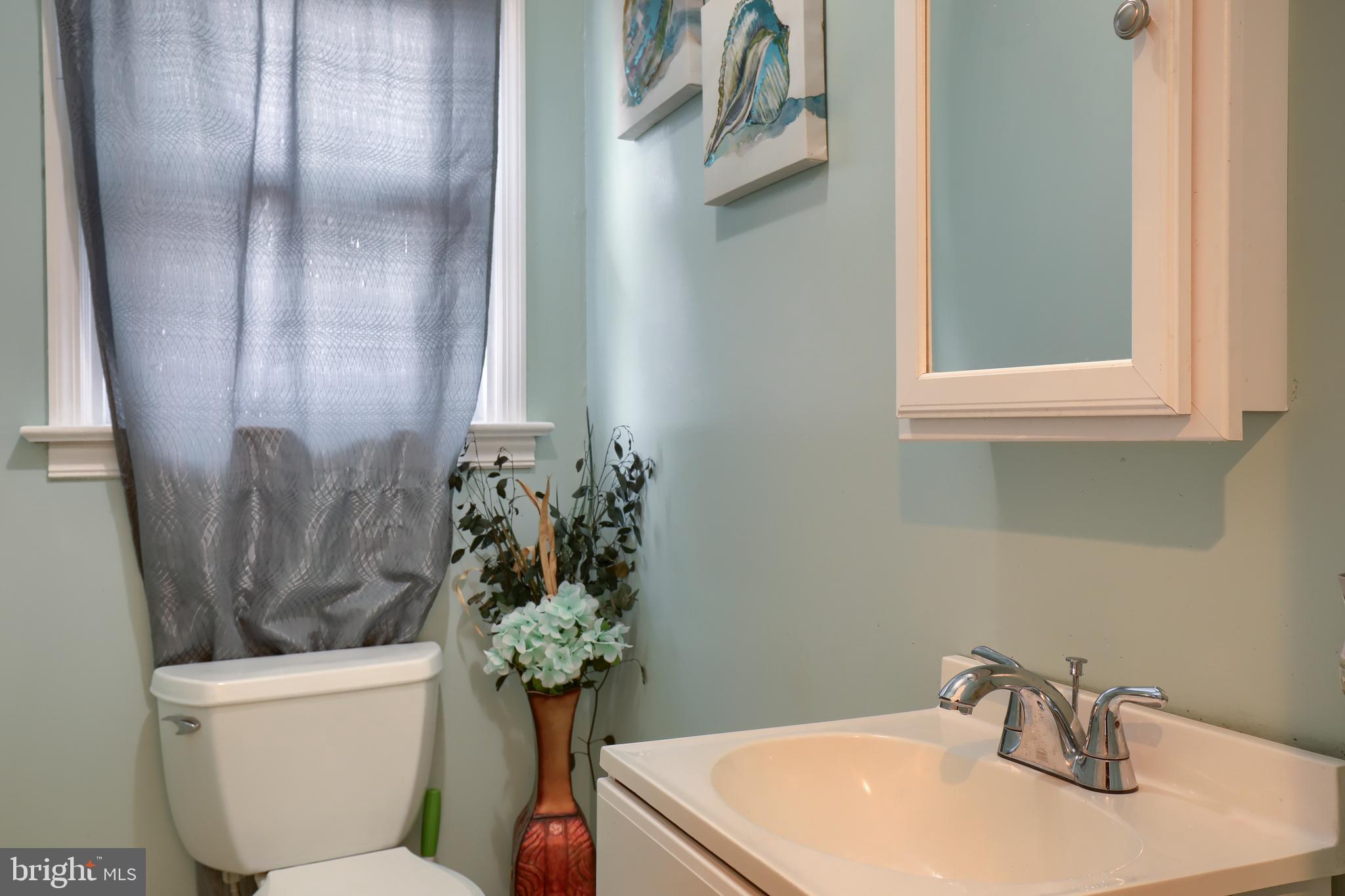 MANHEIM CENTRAL - Residential