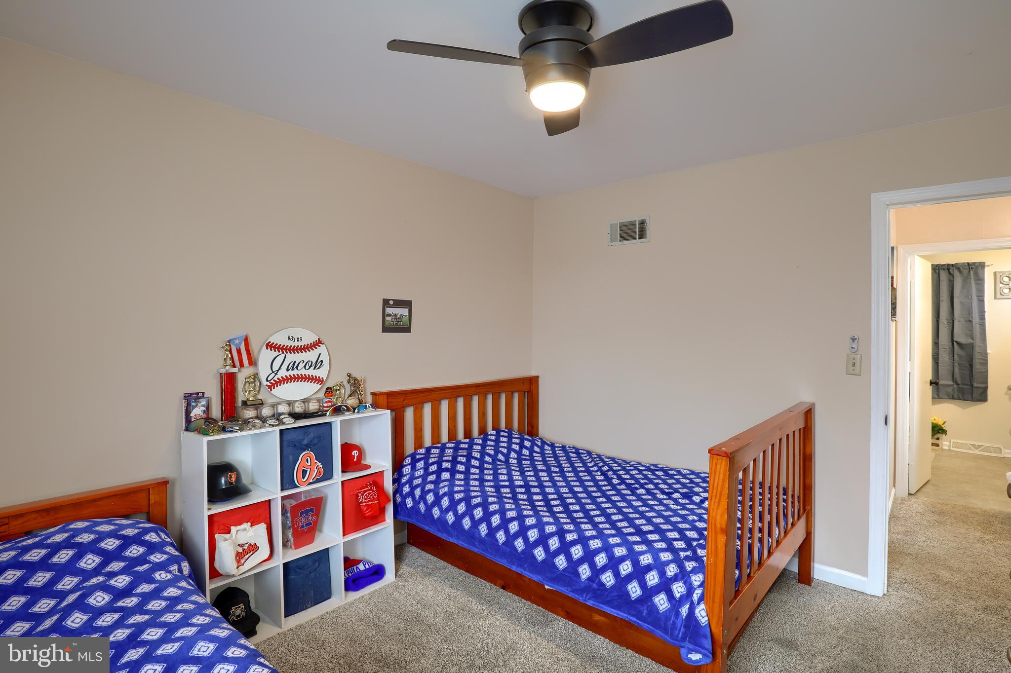 MANHEIM CENTRAL - Residential