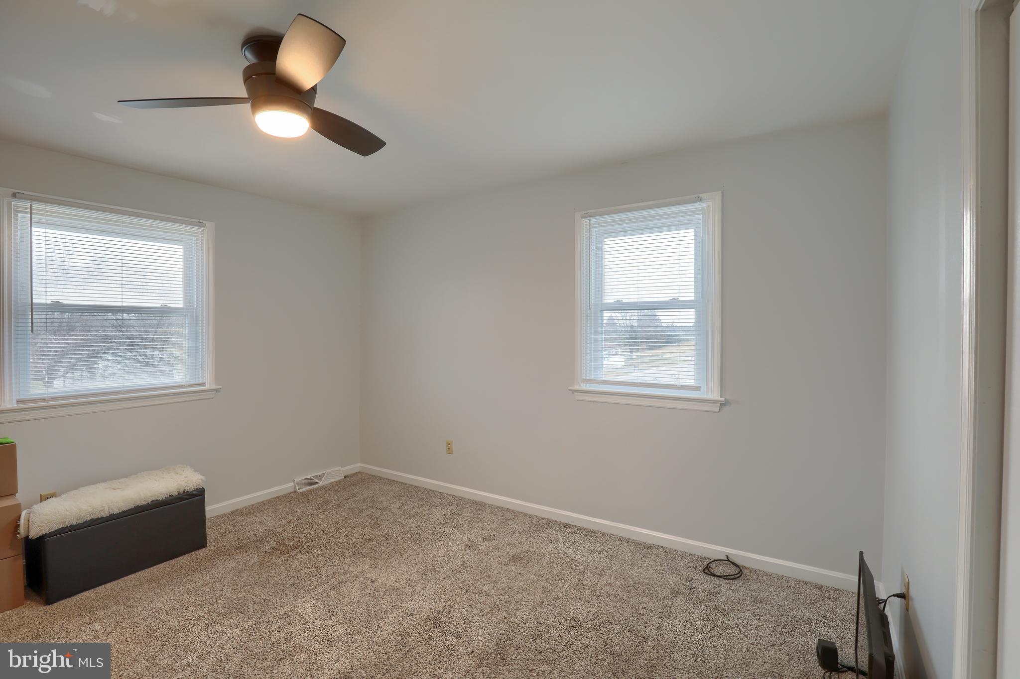 MANHEIM CENTRAL - Residential