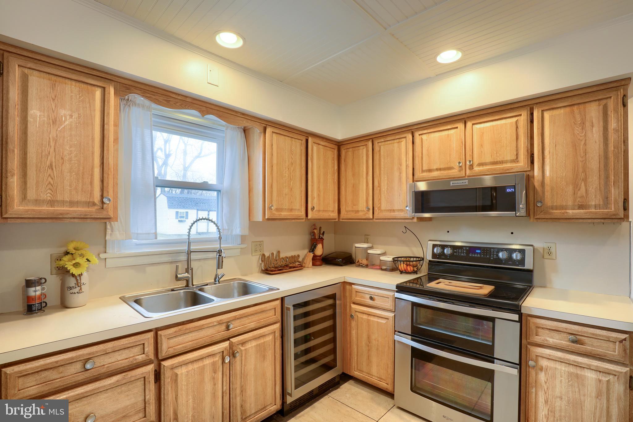 MANHEIM CENTRAL - Residential