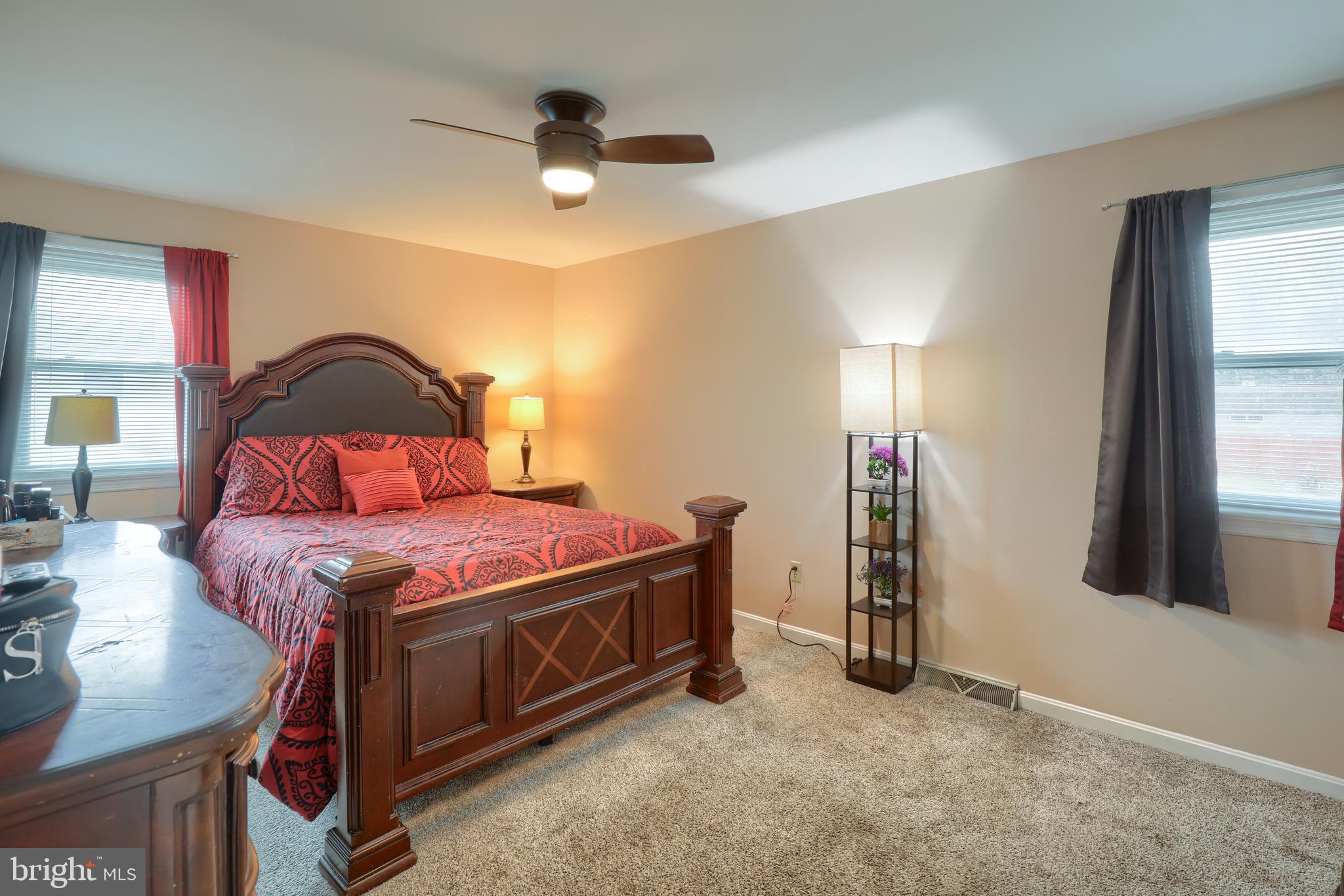 MANHEIM CENTRAL - Residential