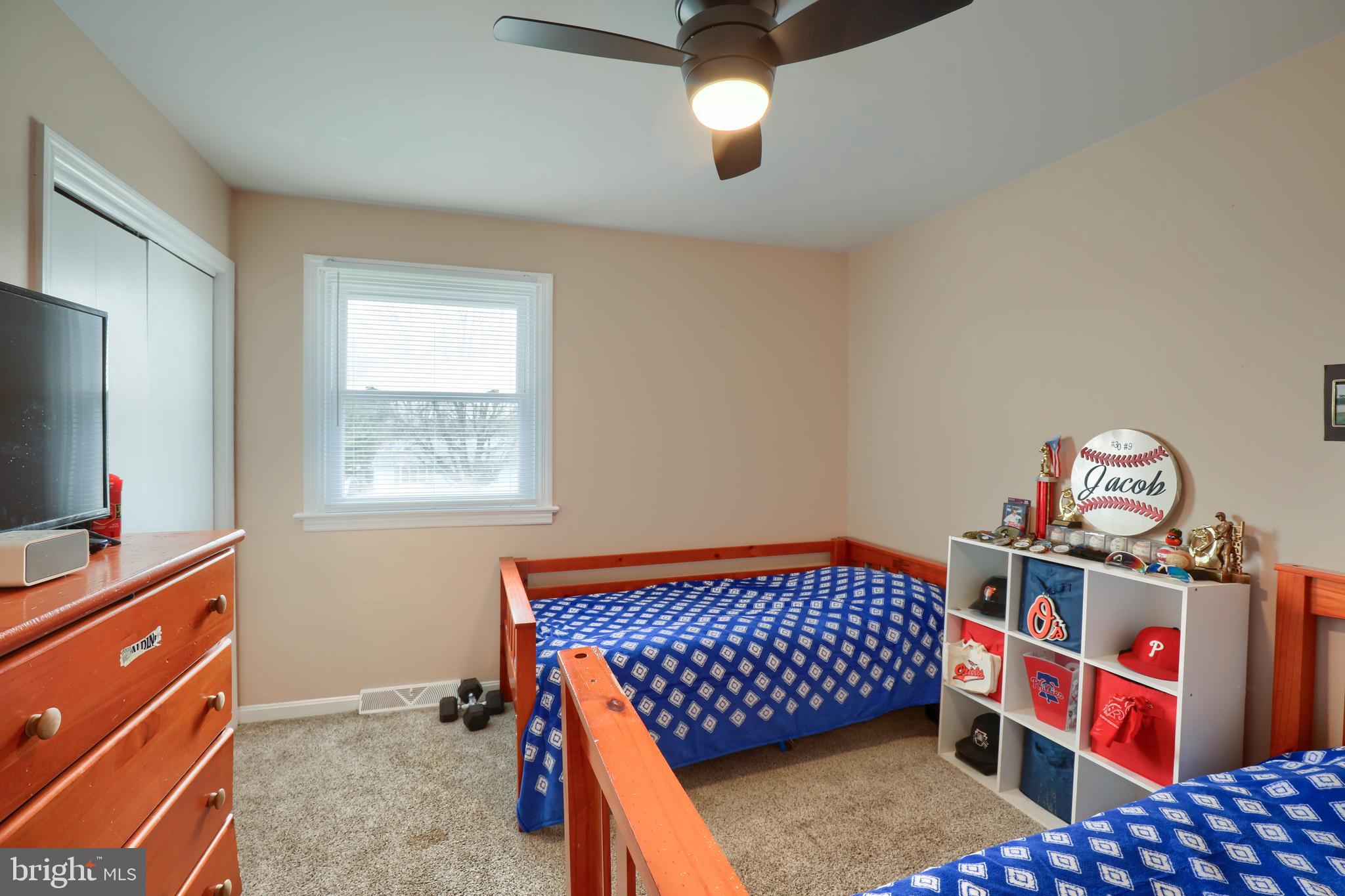 MANHEIM CENTRAL - Residential