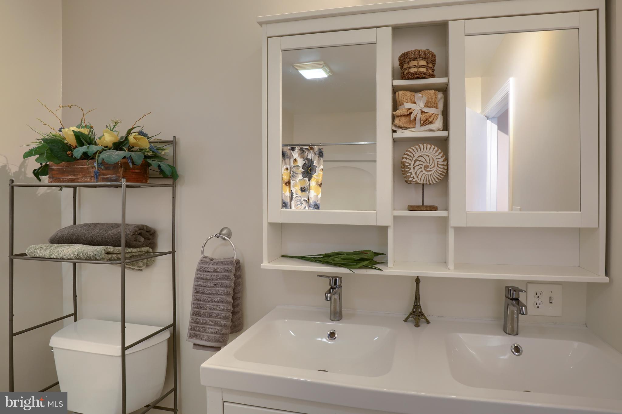 MANHEIM CENTRAL - Residential