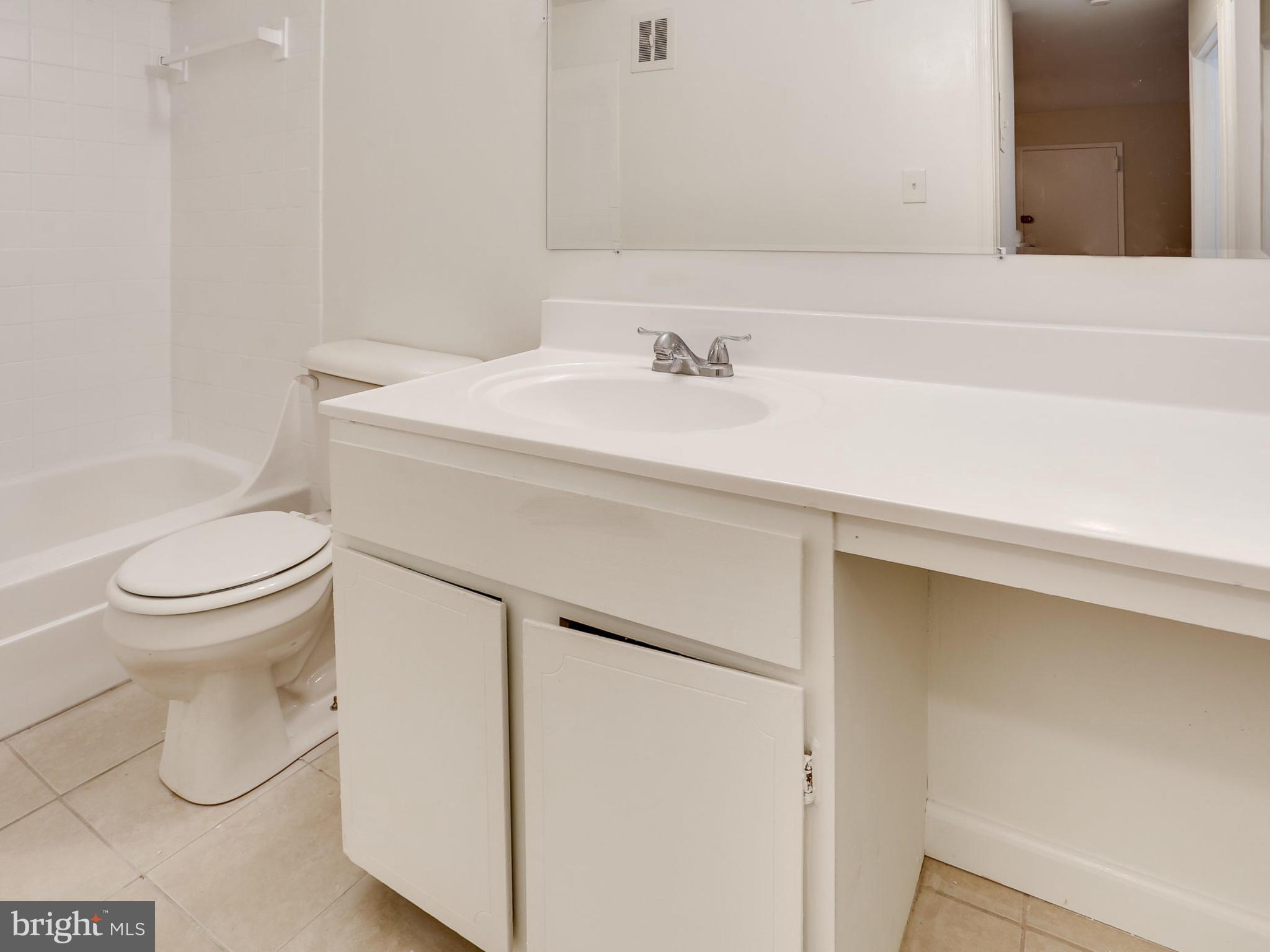 CARDINAL FOREST - Residential