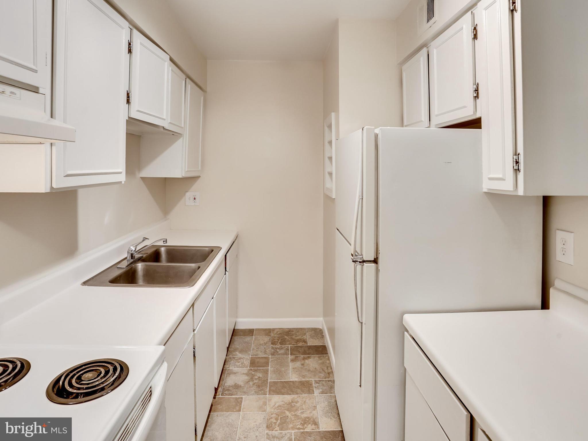 CARDINAL FOREST - Residential