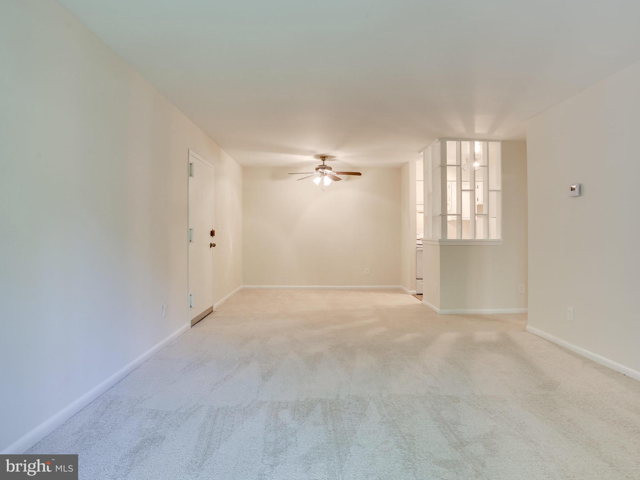 CARDINAL FOREST - Residential