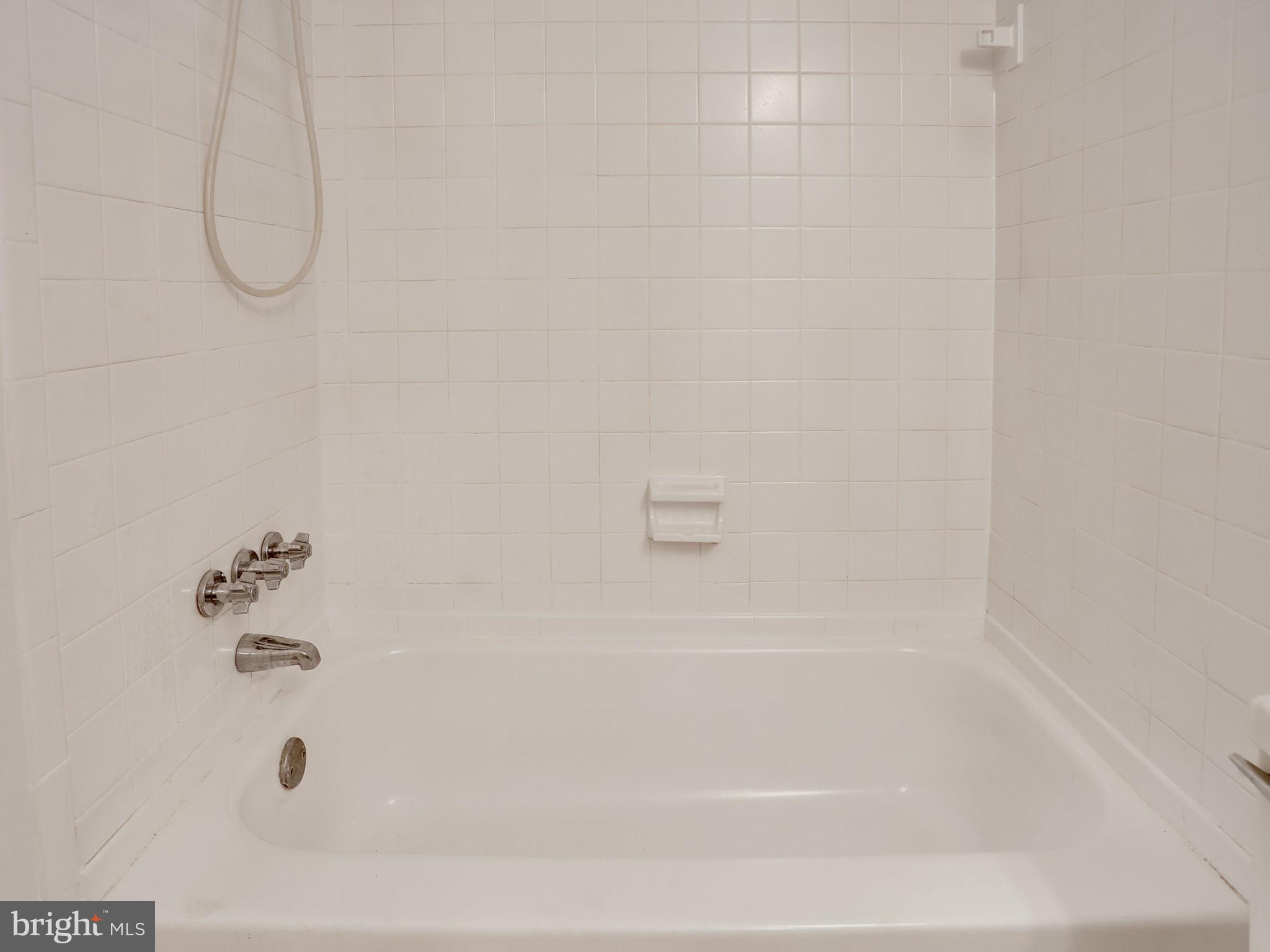 CARDINAL FOREST - Residential