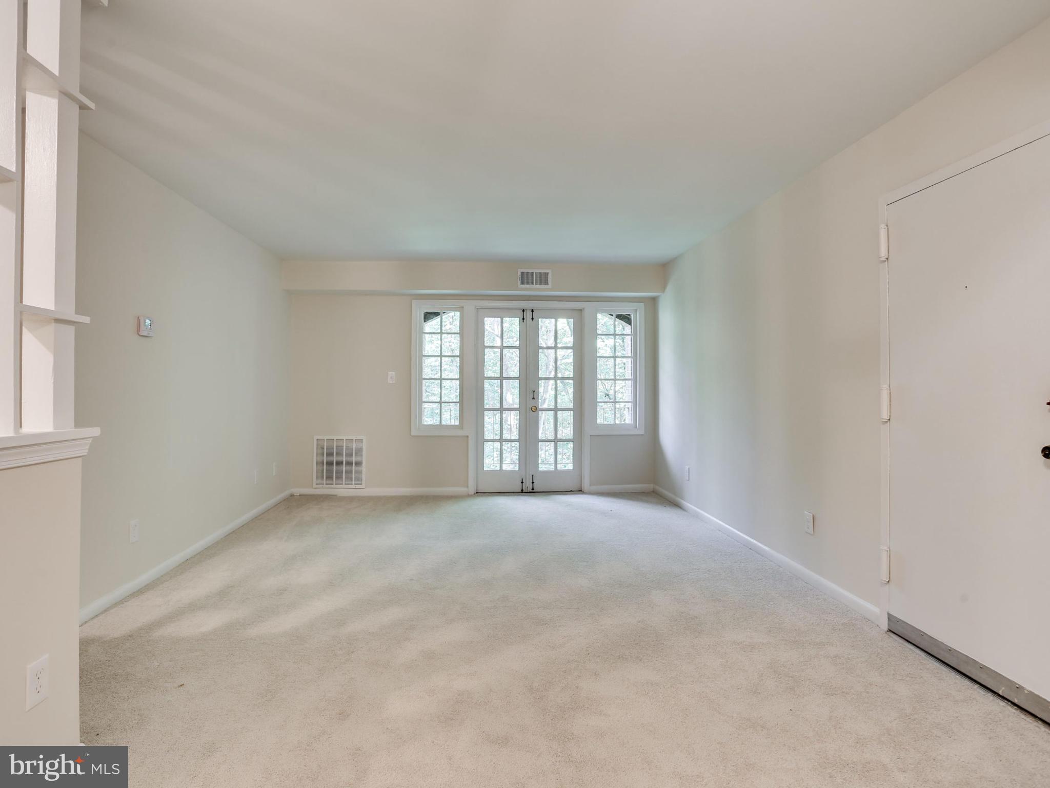 CARDINAL FOREST - Residential