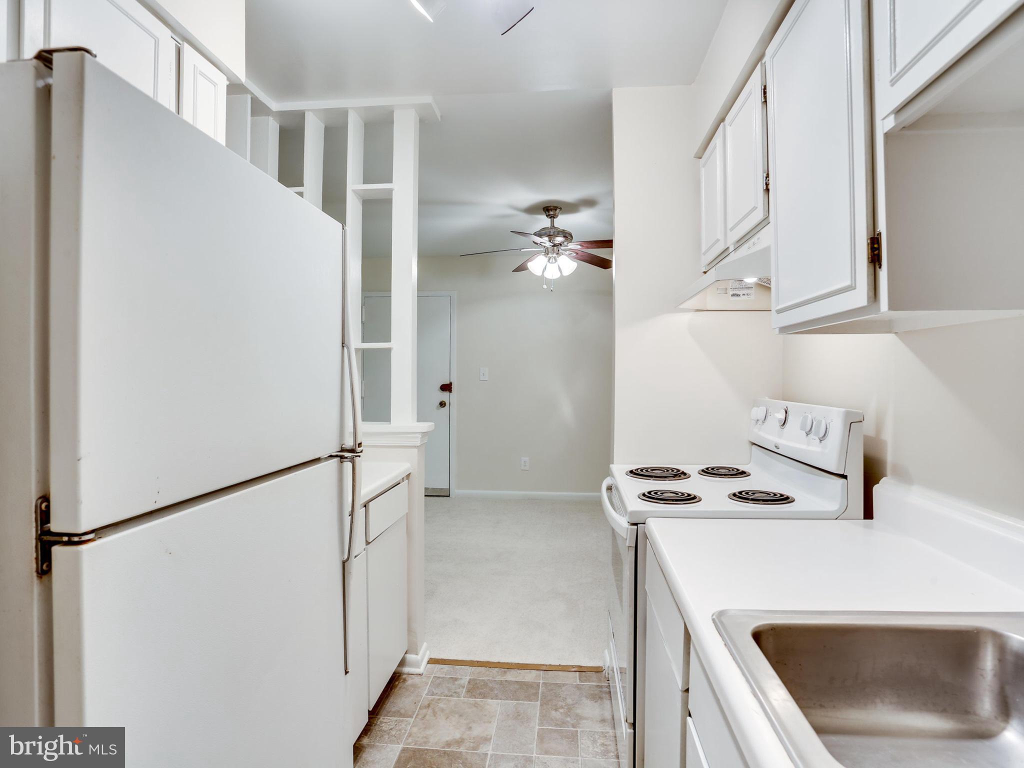 CARDINAL FOREST - Residential