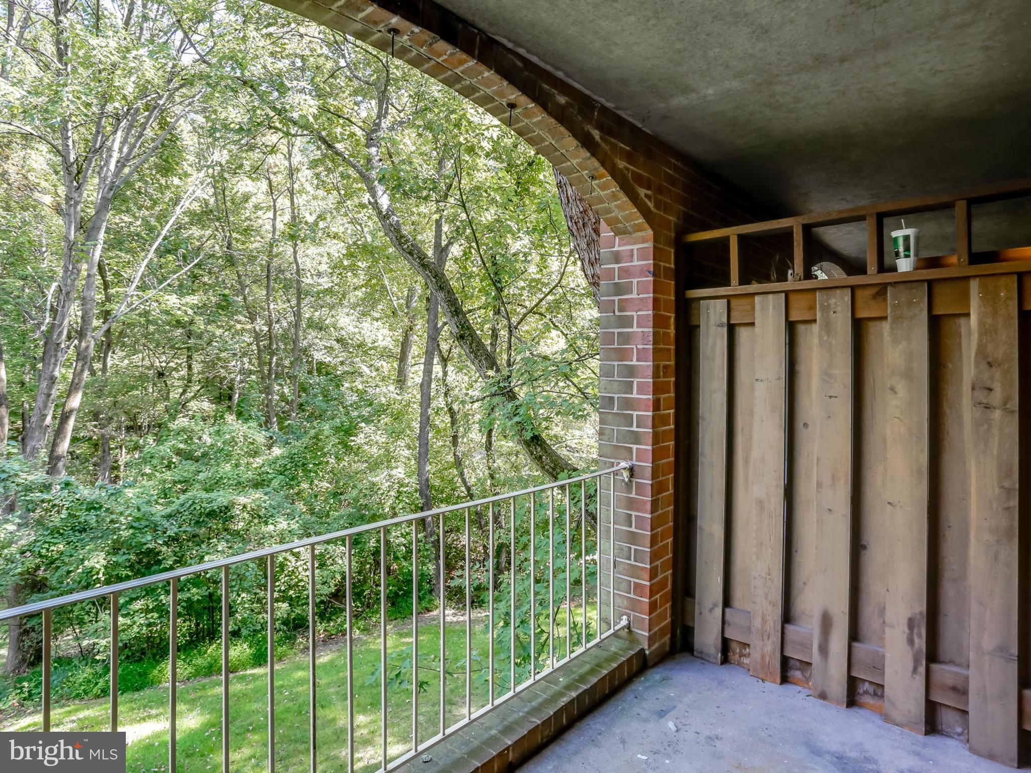 CARDINAL FOREST - Residential