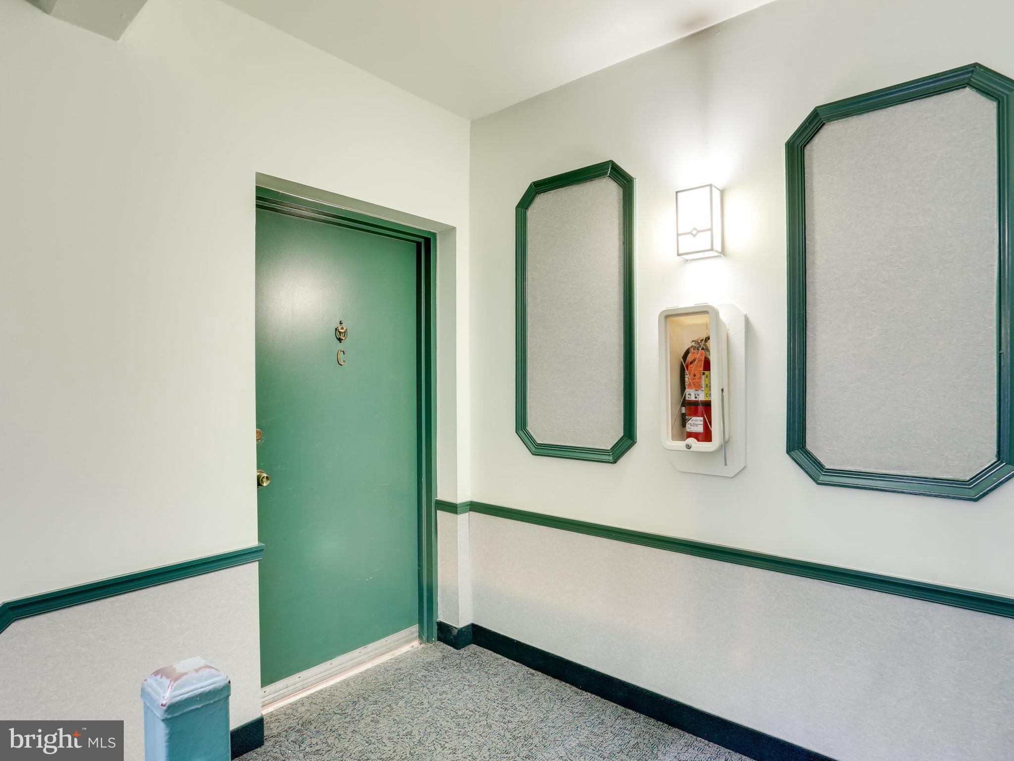 CARDINAL FOREST - Residential