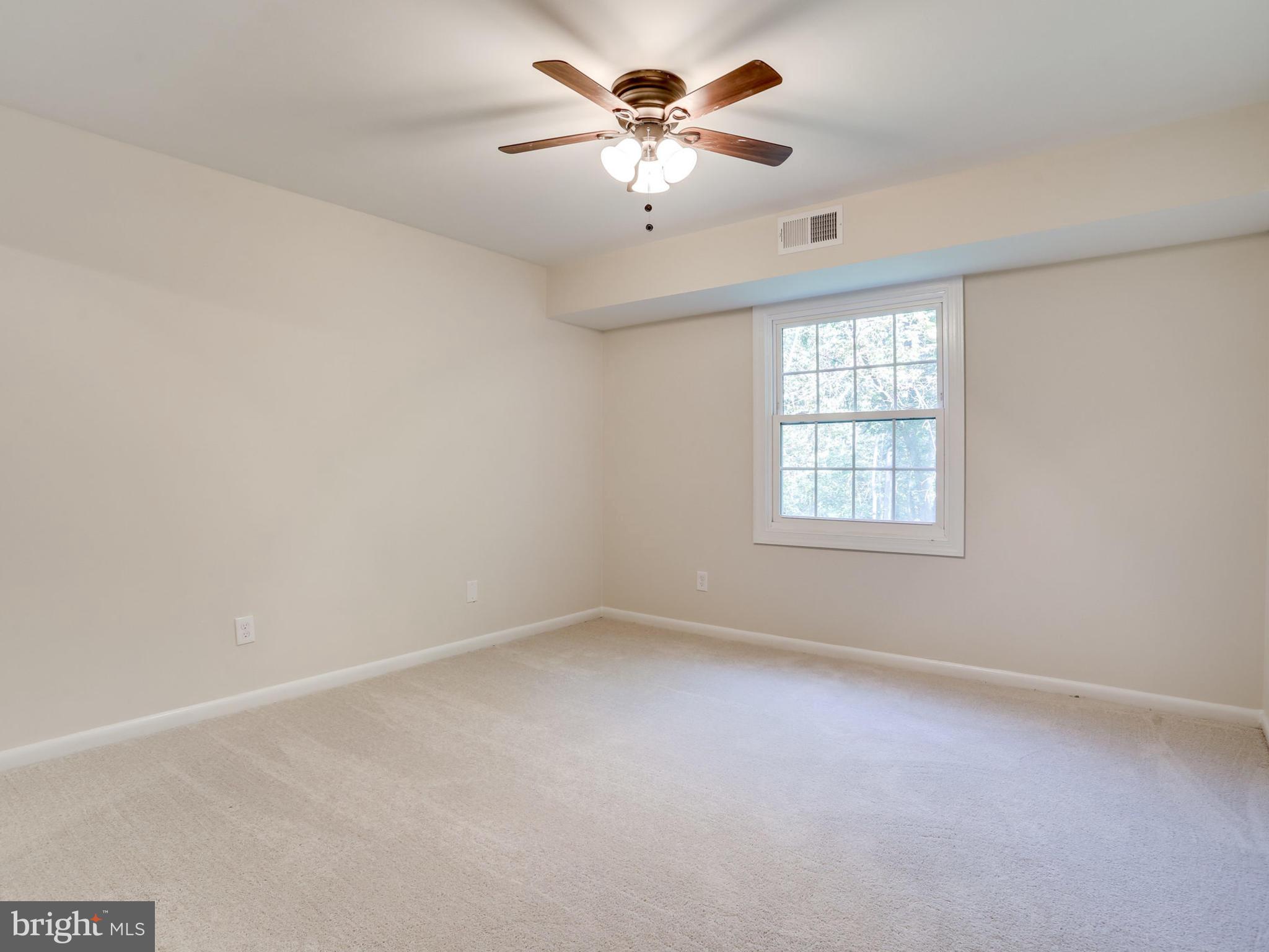 CARDINAL FOREST - Residential