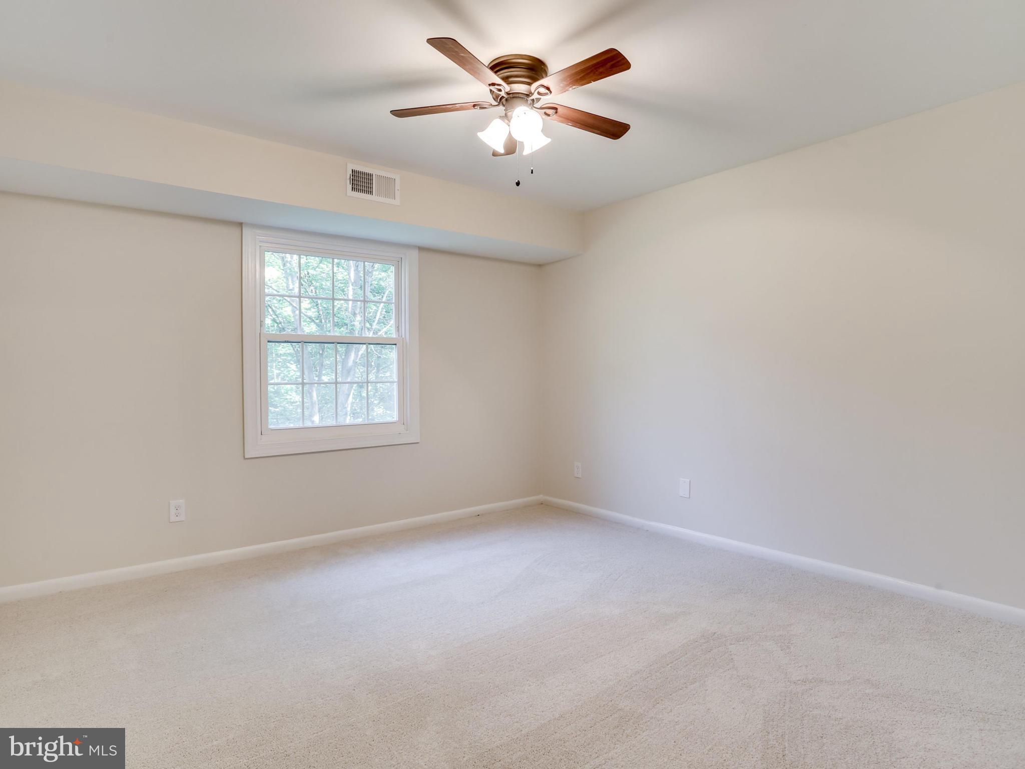 CARDINAL FOREST - Residential