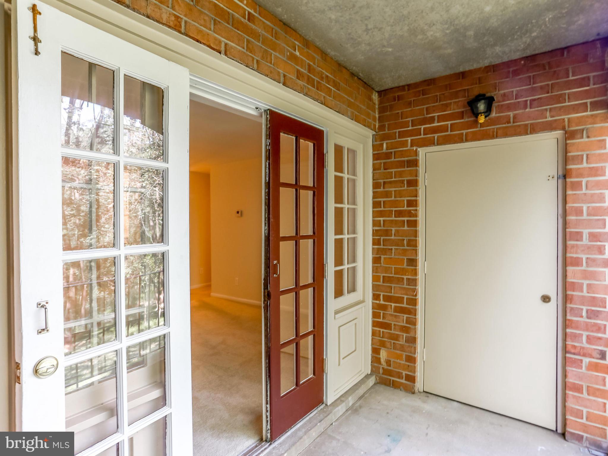 CARDINAL FOREST - Residential