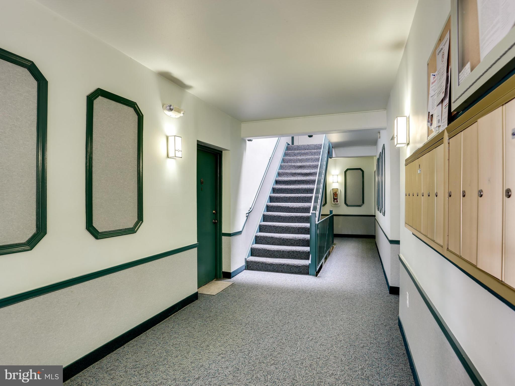 CARDINAL FOREST - Residential