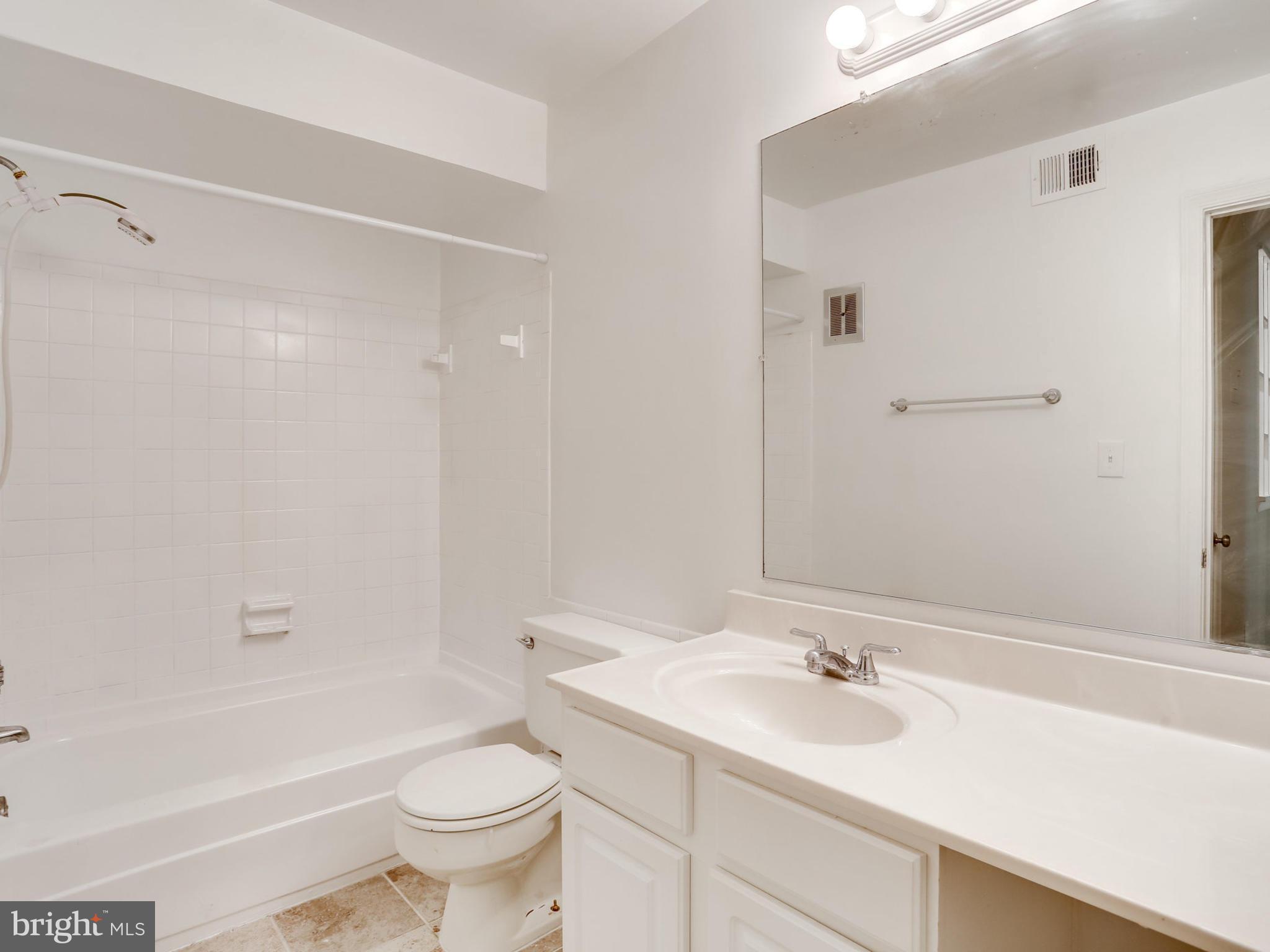 CARDINAL FOREST - Residential