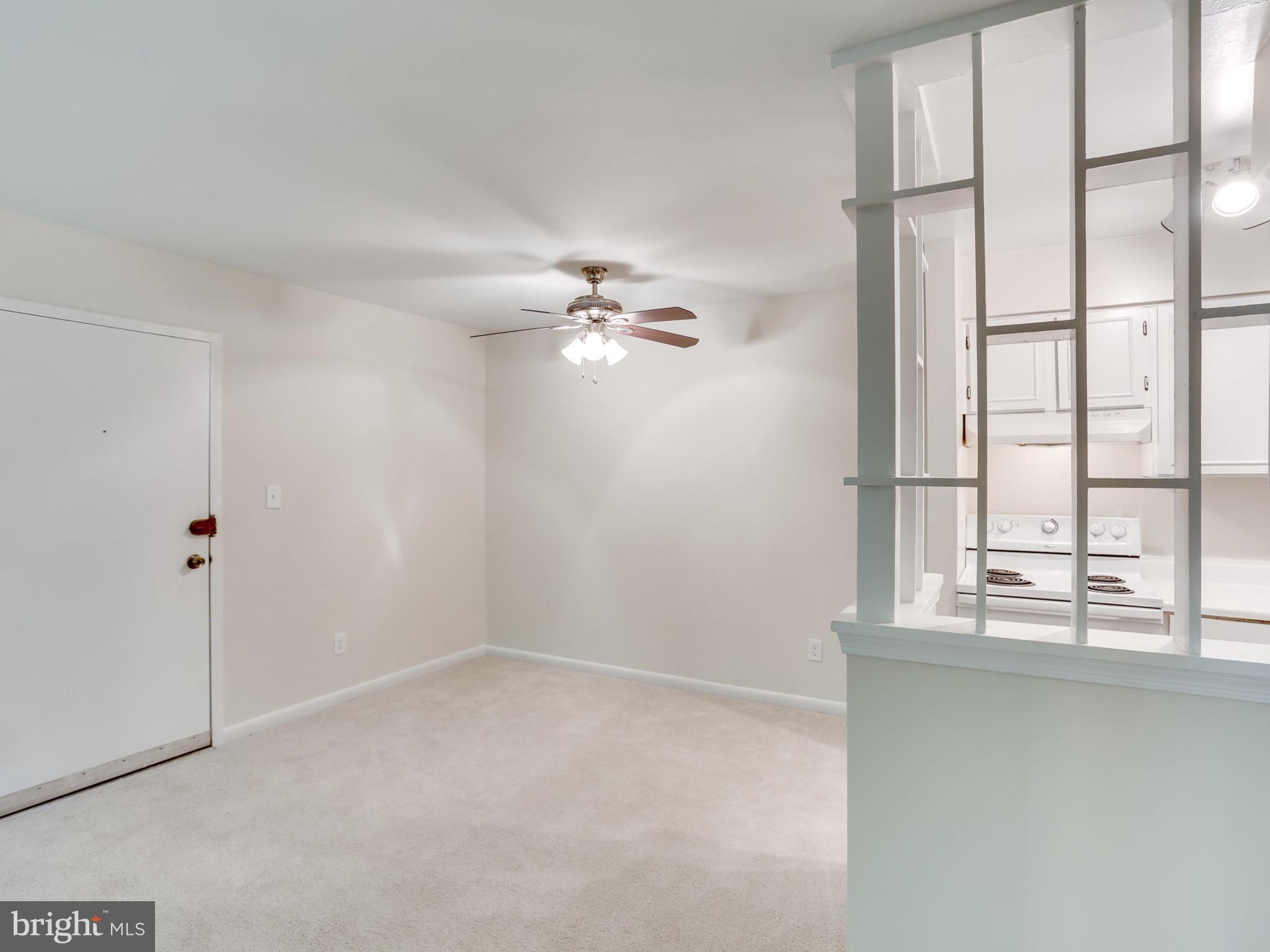 CARDINAL FOREST - Residential