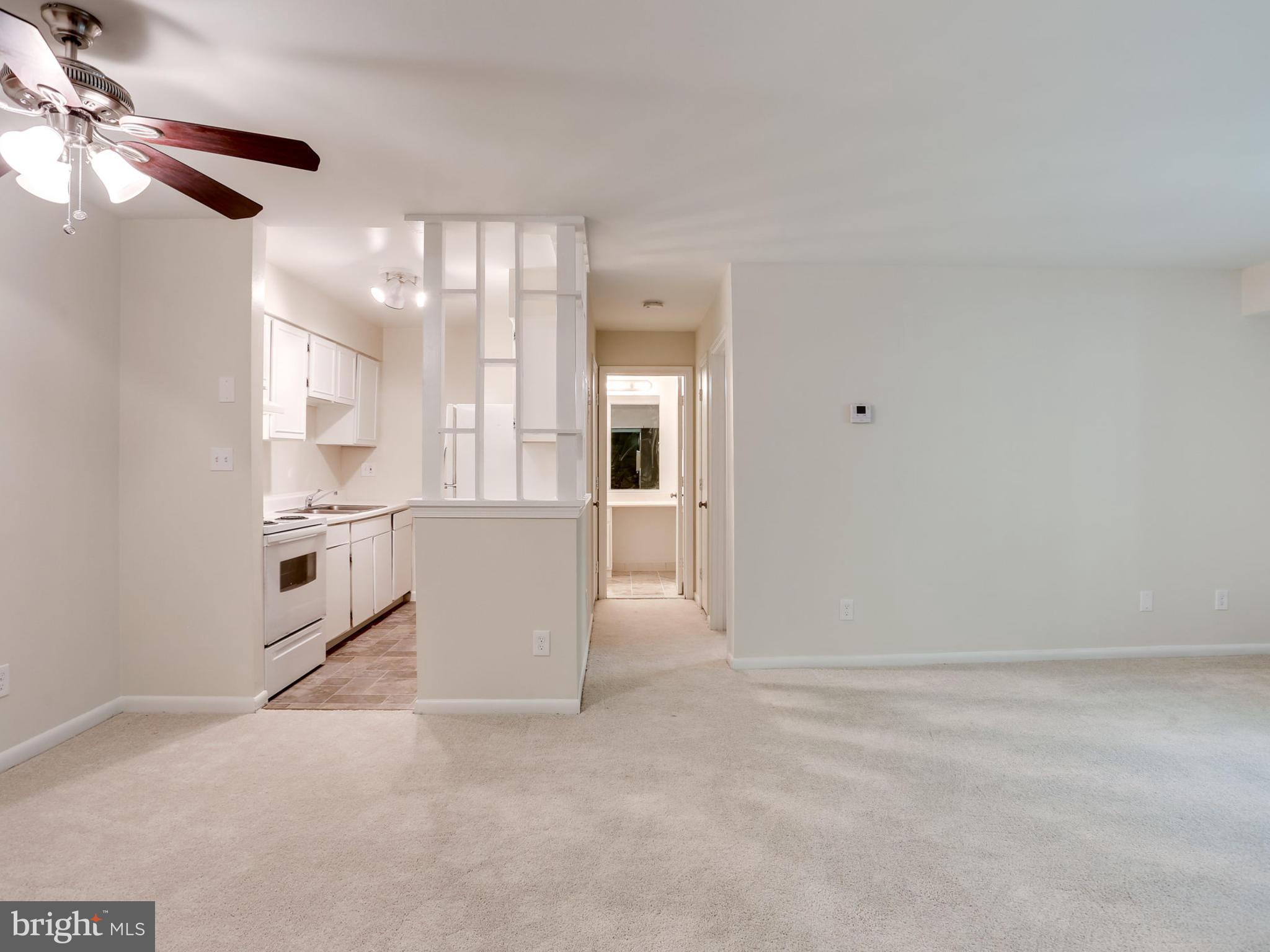 CARDINAL FOREST - Residential