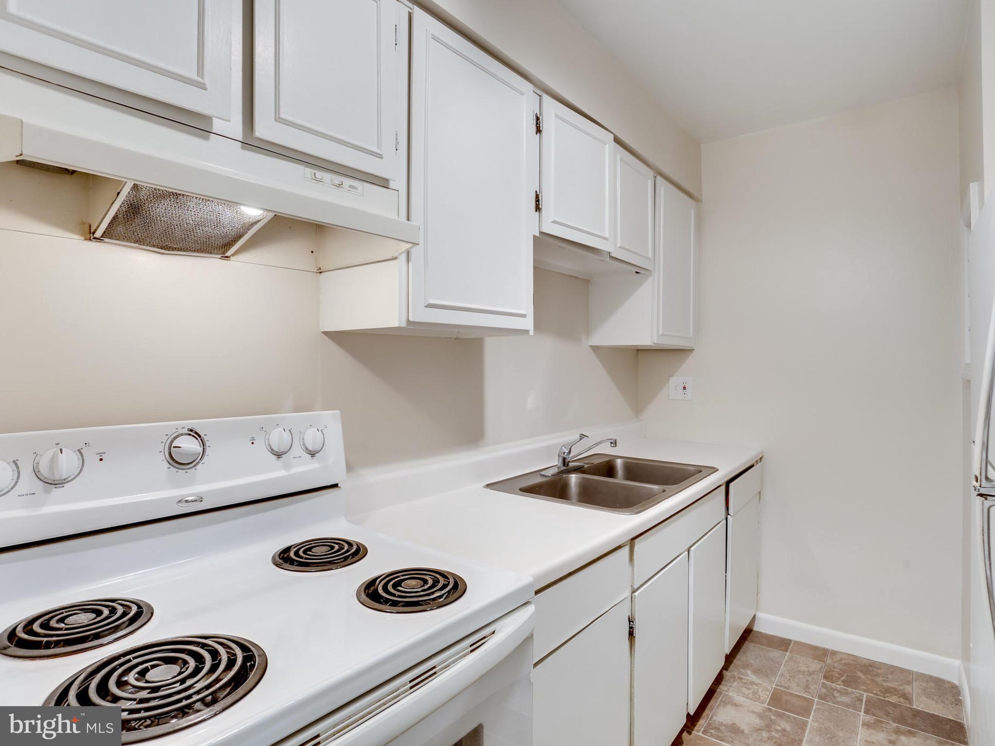 CARDINAL FOREST - Residential