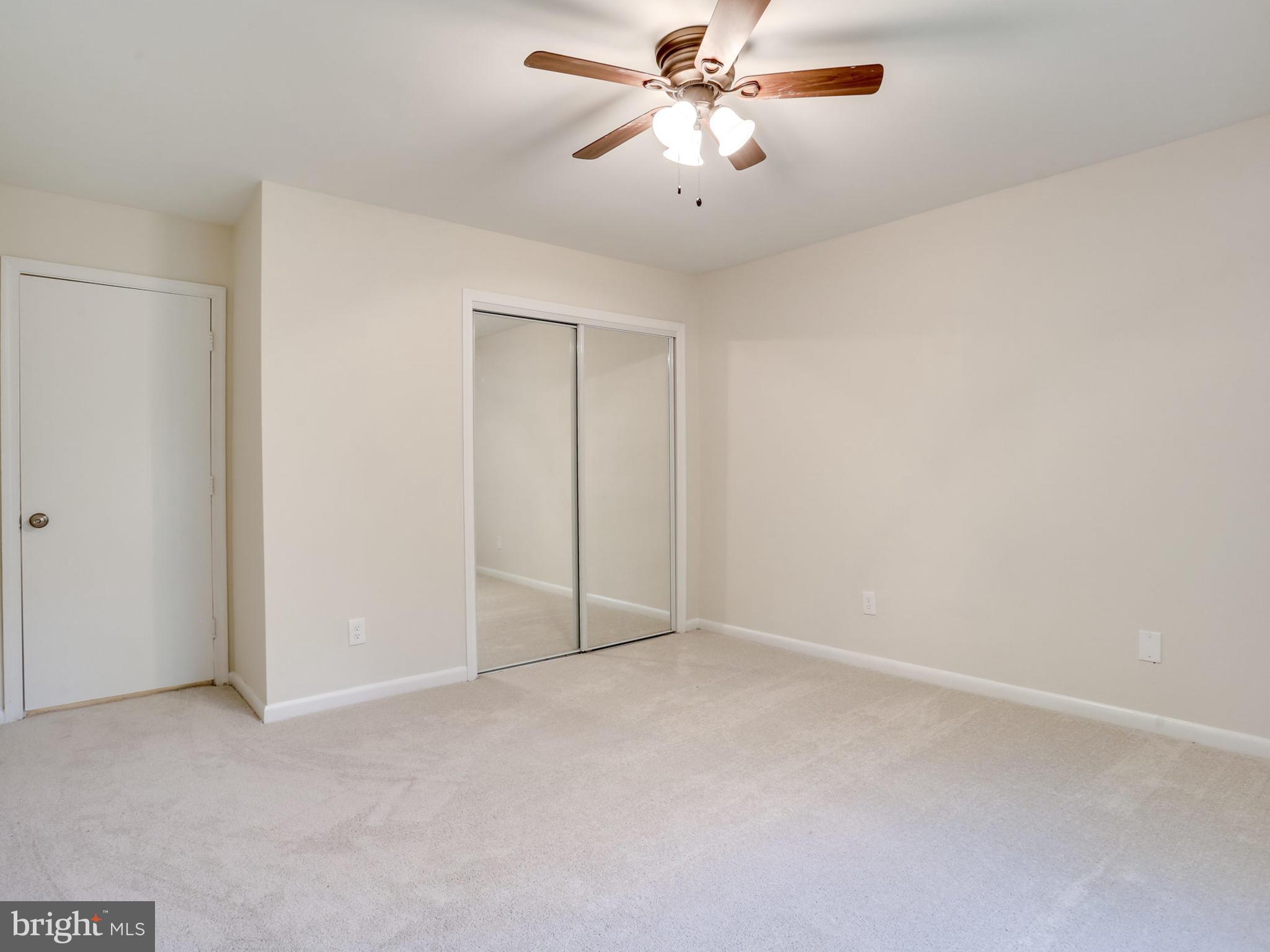 CARDINAL FOREST - Residential