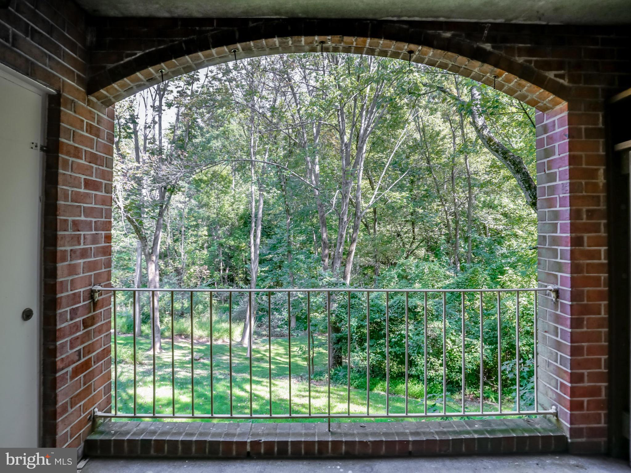 CARDINAL FOREST - Residential