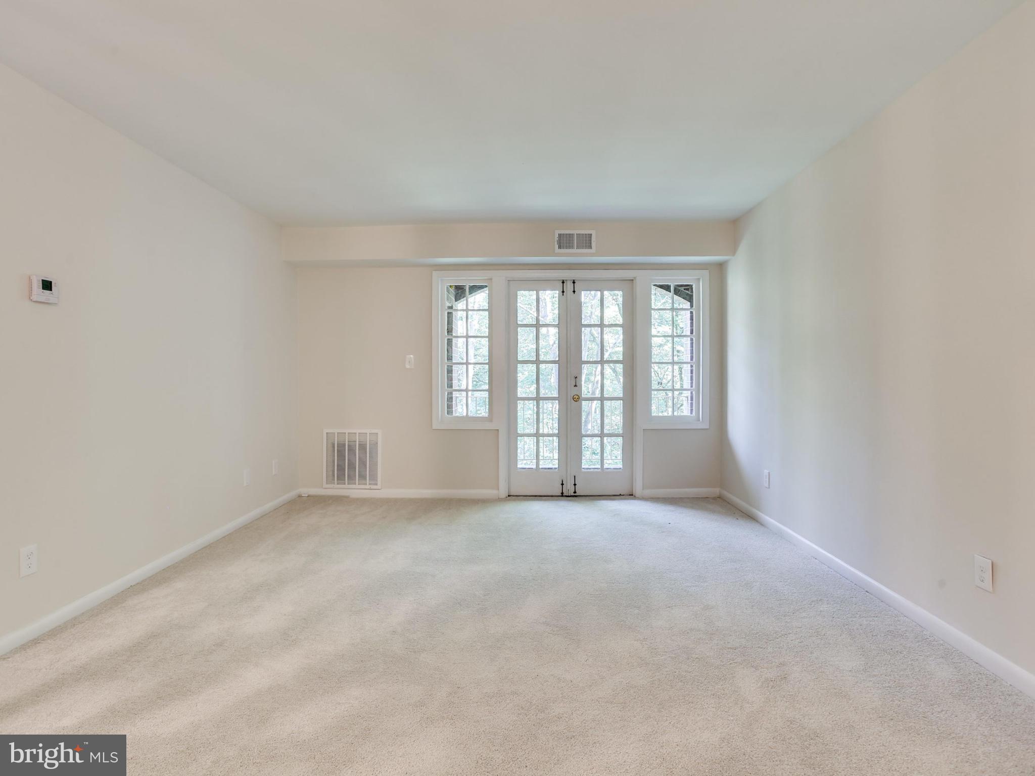 CARDINAL FOREST - Residential