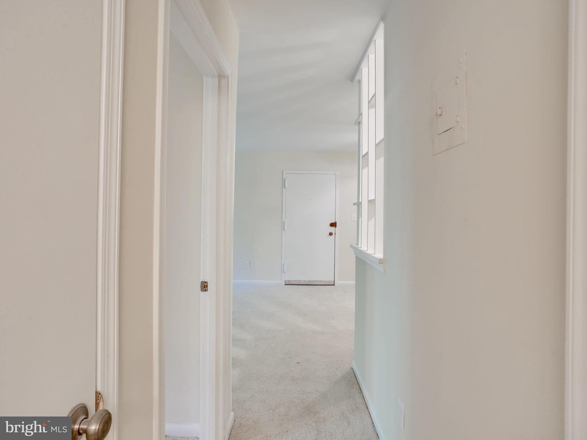 CARDINAL FOREST - Residential