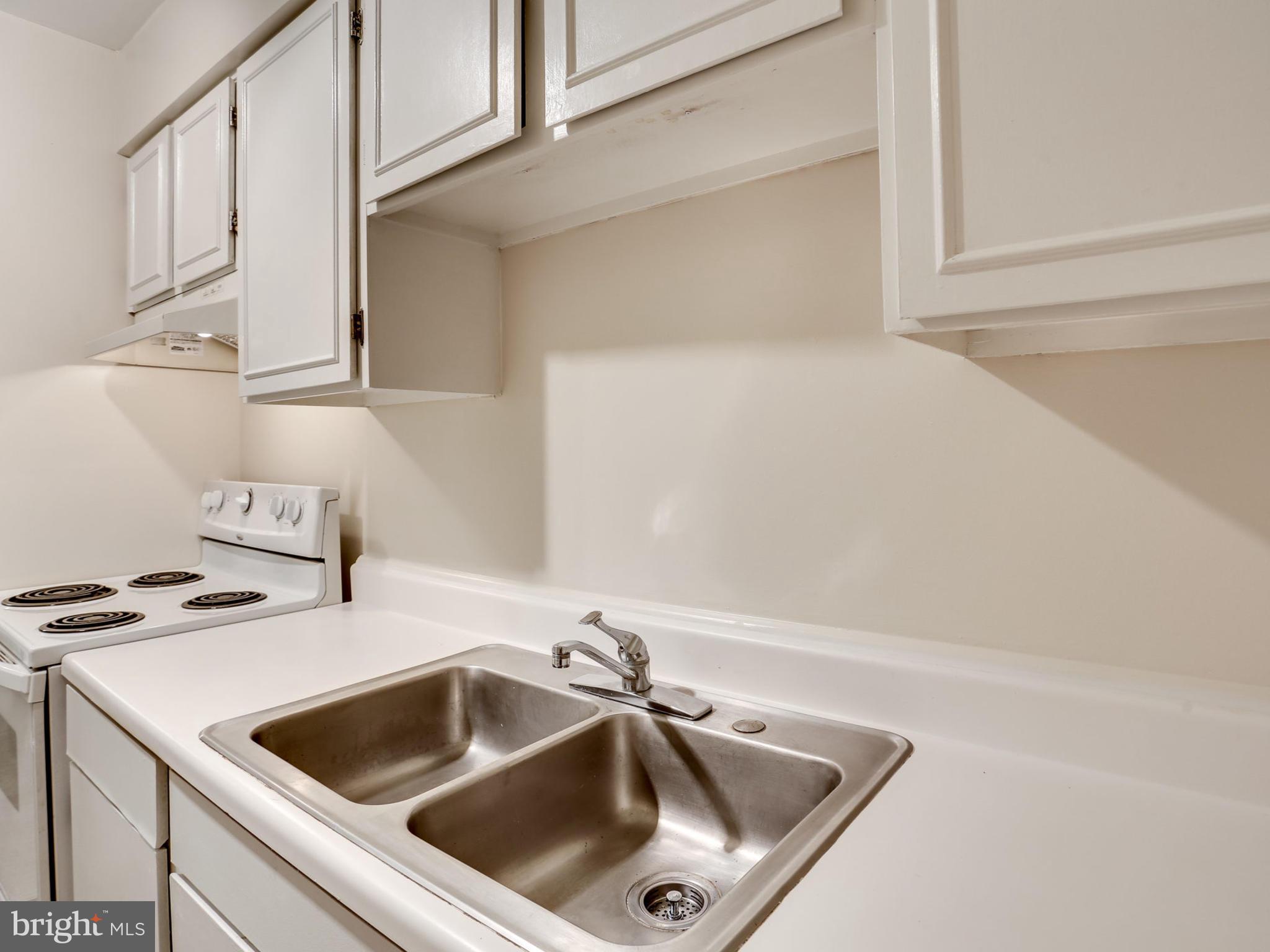 CARDINAL FOREST - Residential