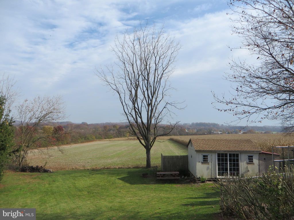 Photo of 12 Ray Drive, Denver, PA 17517 (MLS # PALA2043468)