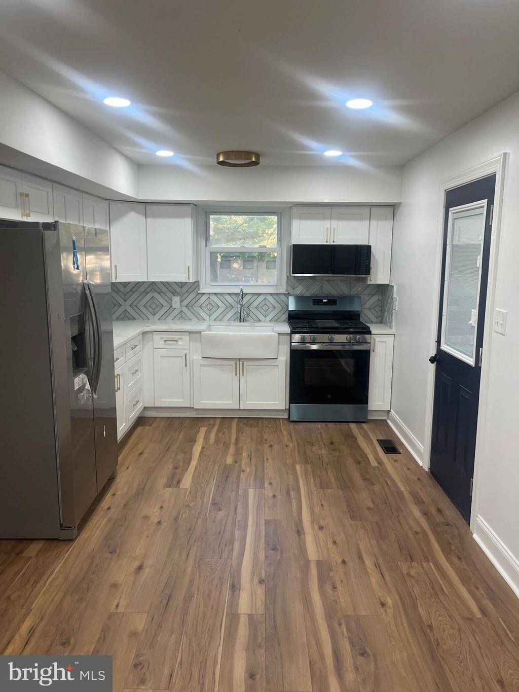 Photo of 2118 N Williams Circle, CHESTER, PA 19013 (MLS # PADE2101974)