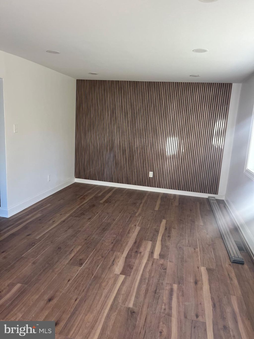 Photo of 2118 N Williams Circle, CHESTER, PA 19013 (MLS # PADE2101974)