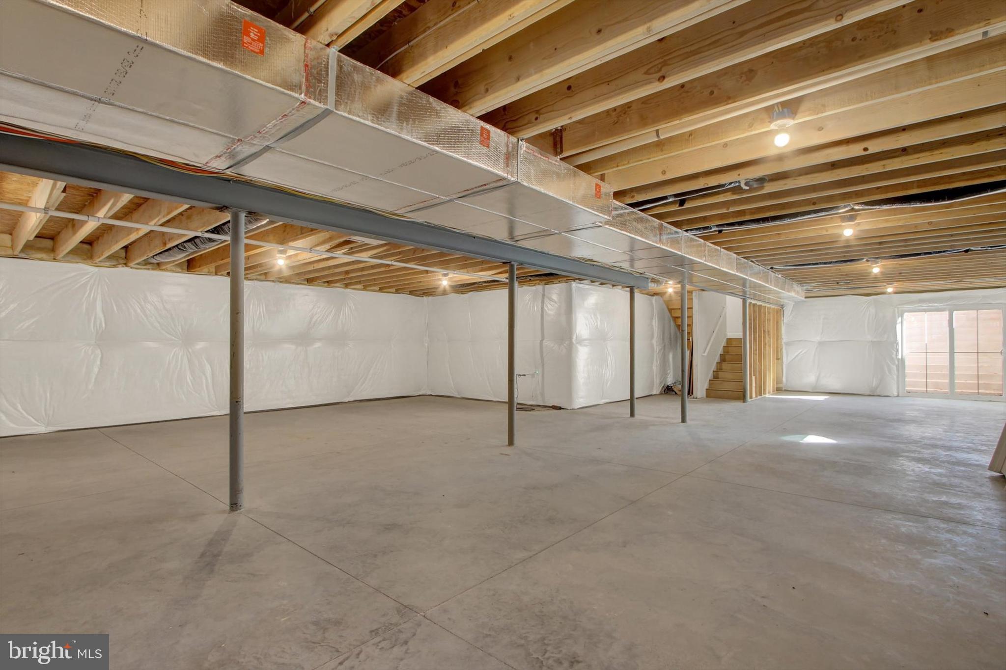 K-SECTION CARROLL VALLEY - Residential