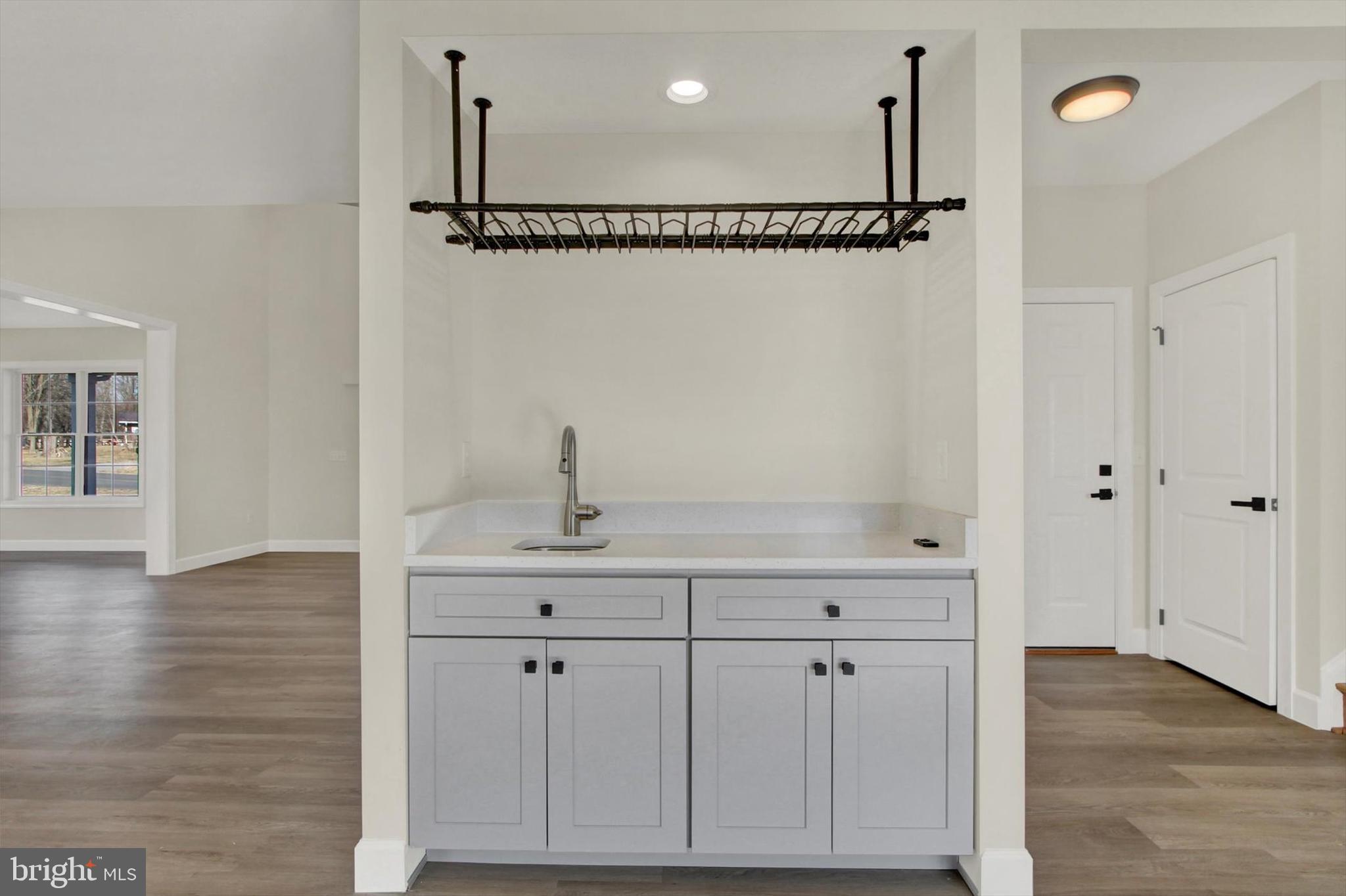 K-SECTION CARROLL VALLEY - Residential