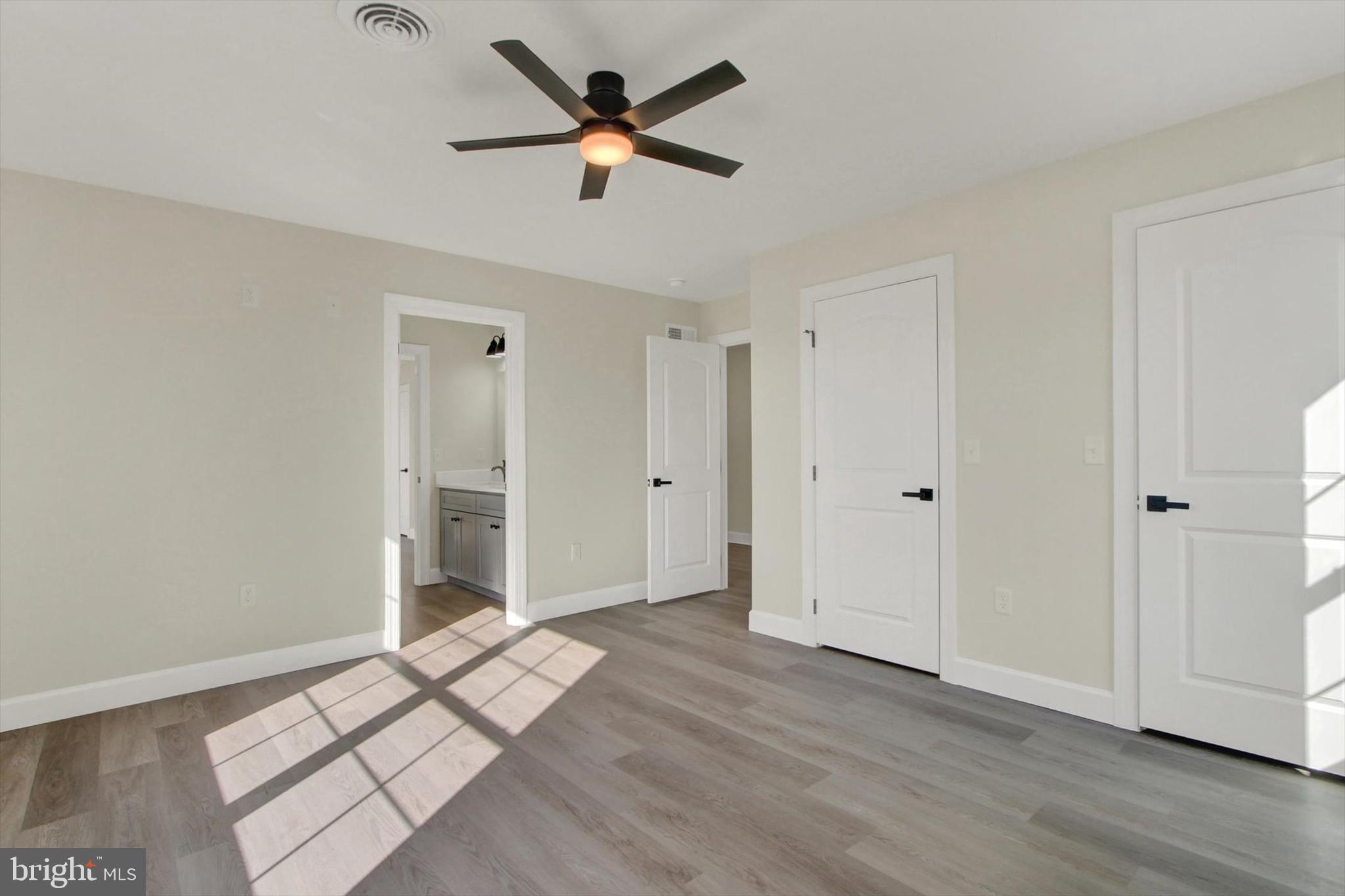 K-SECTION CARROLL VALLEY - Residential