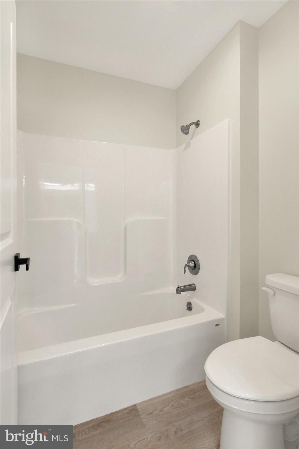 K-SECTION CARROLL VALLEY - Residential