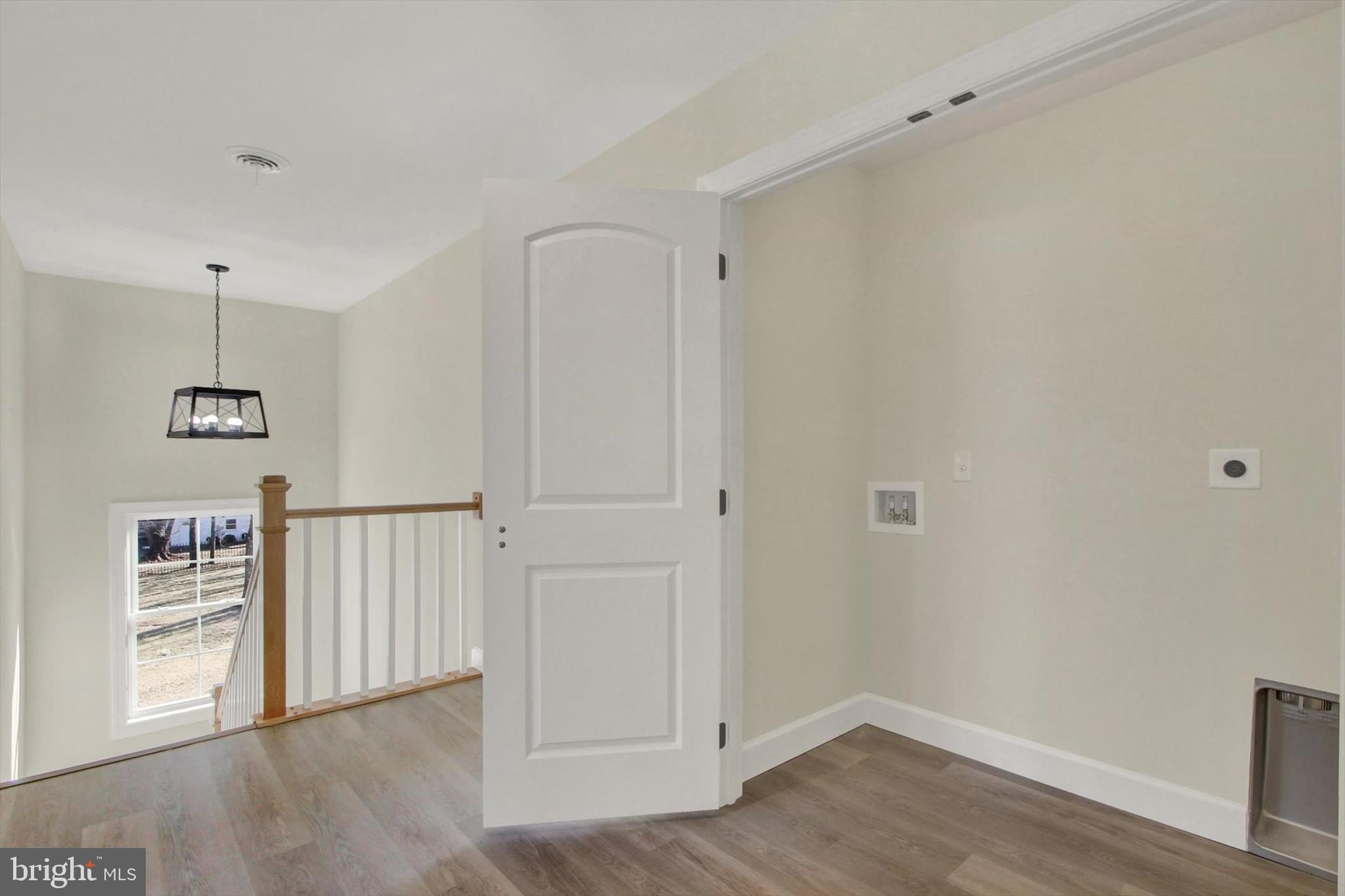 K-SECTION CARROLL VALLEY - Residential