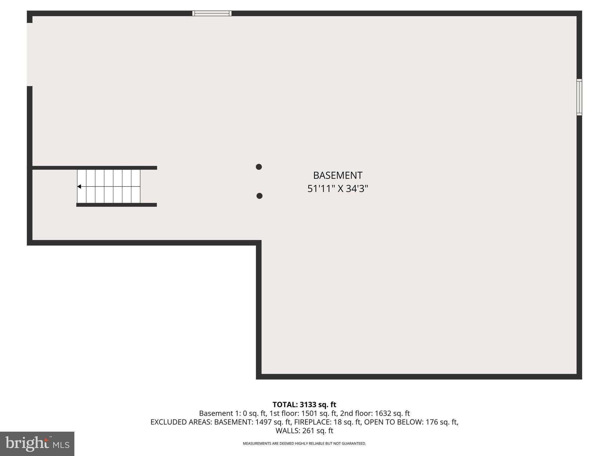 K-SECTION CARROLL VALLEY - Residential