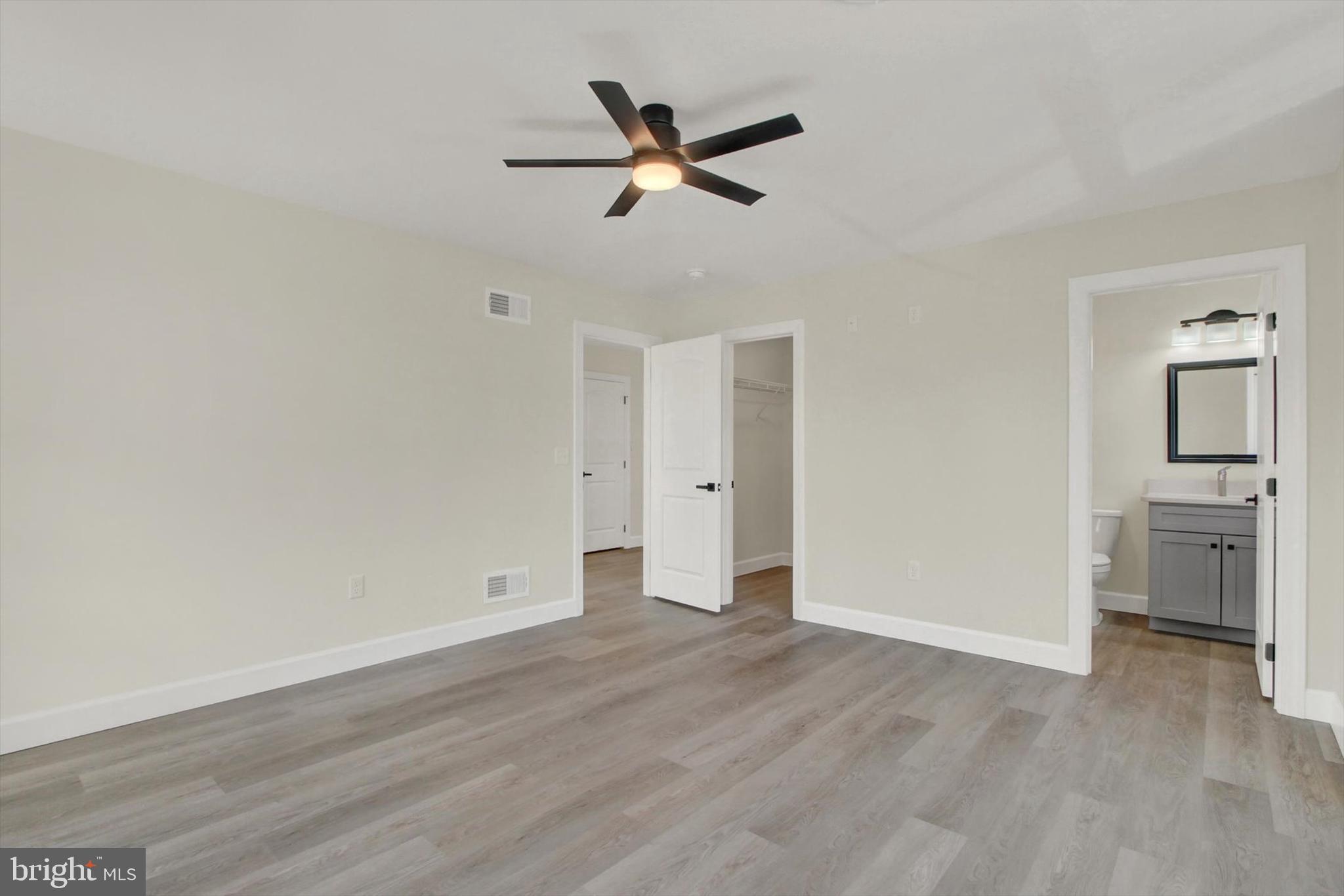 K-SECTION CARROLL VALLEY - Residential