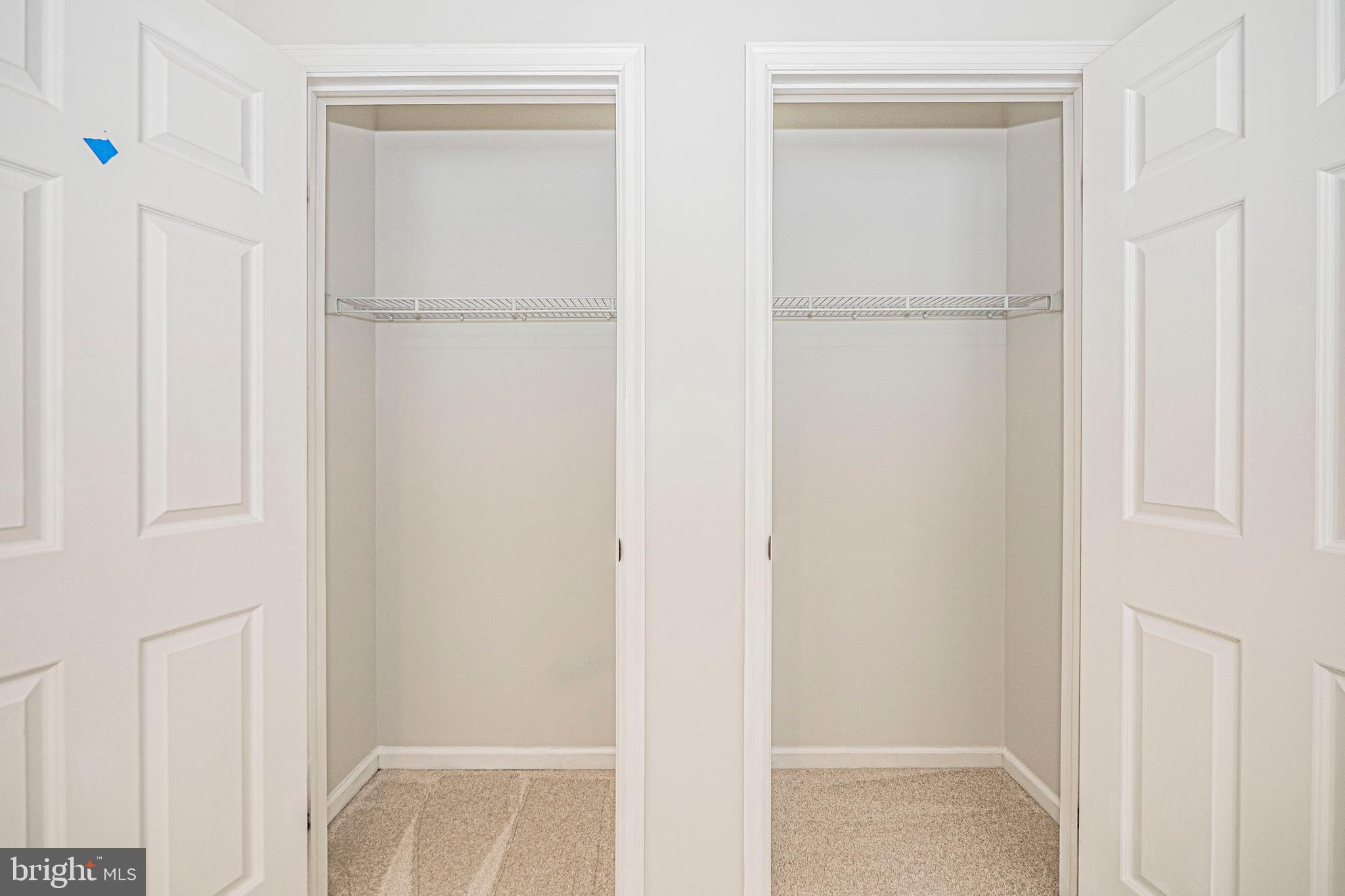 NEW MARKET WEST - Residential